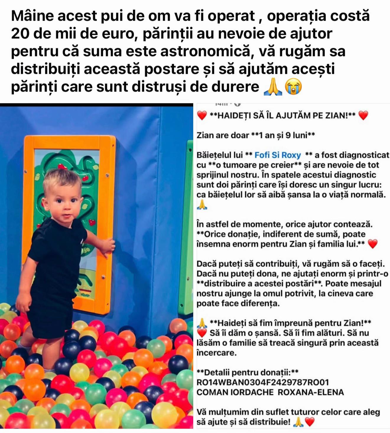 @💙🩶ELS💙🩶