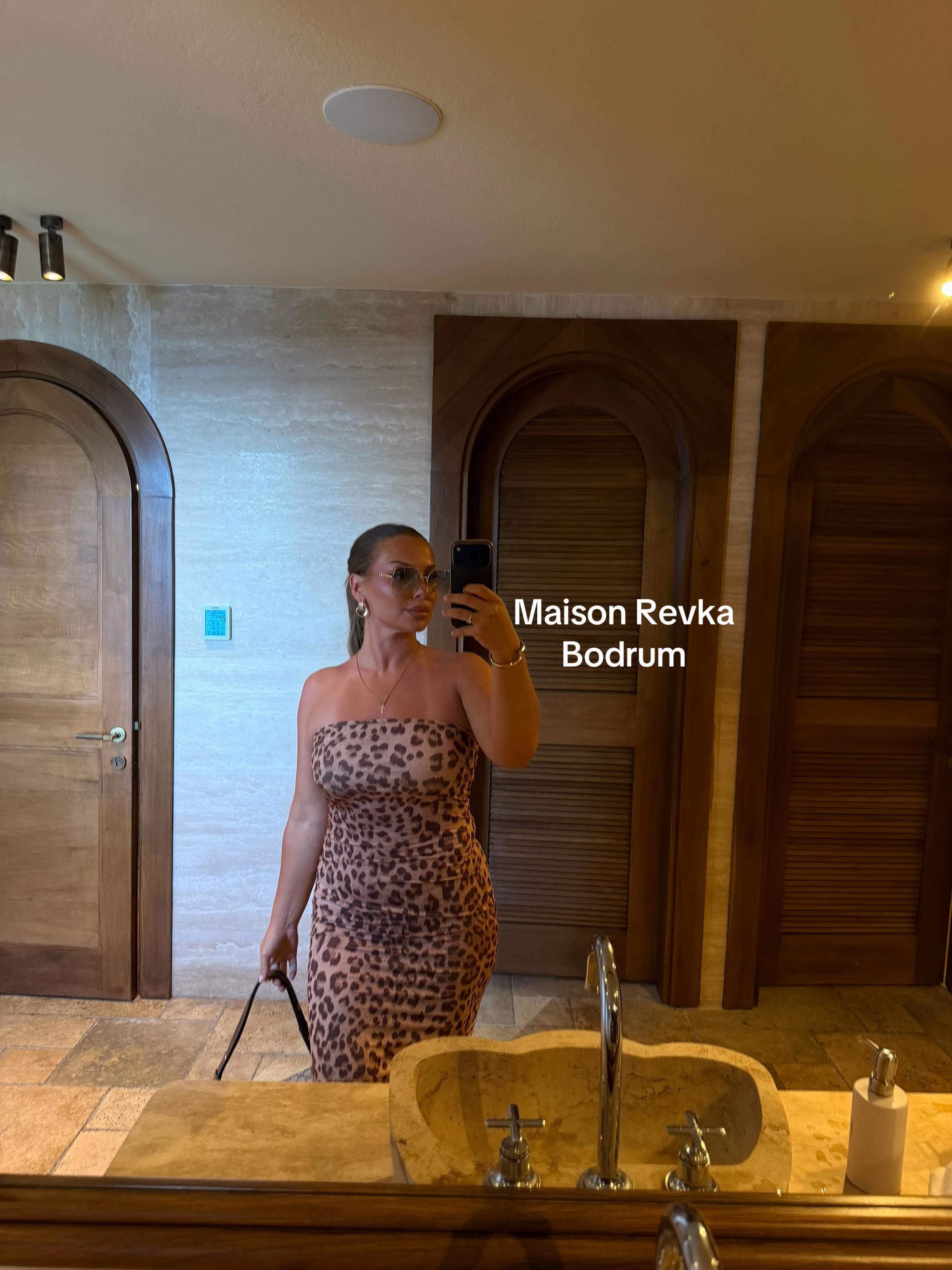 @jelz🤍
