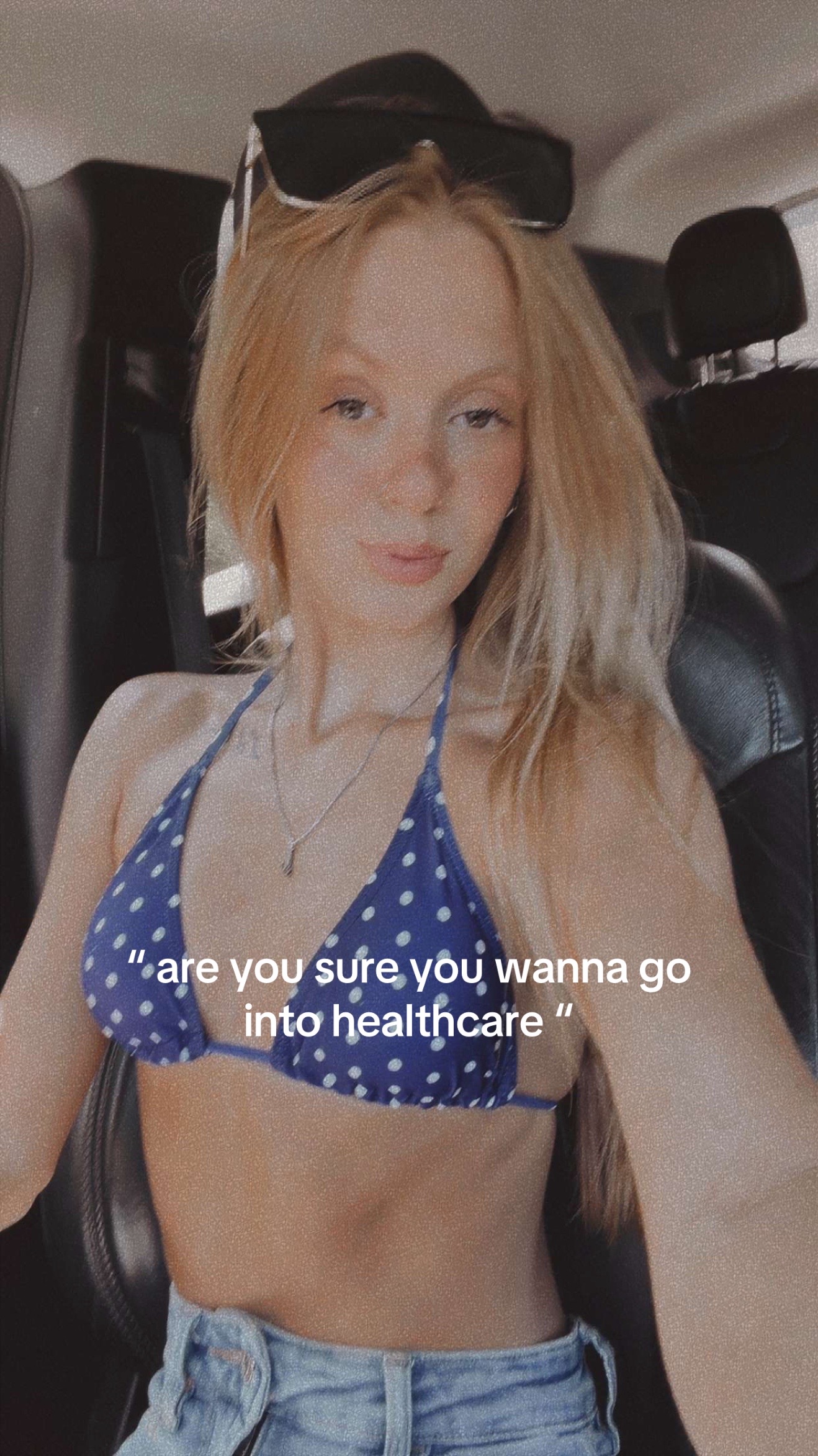 @Alicia Lynn