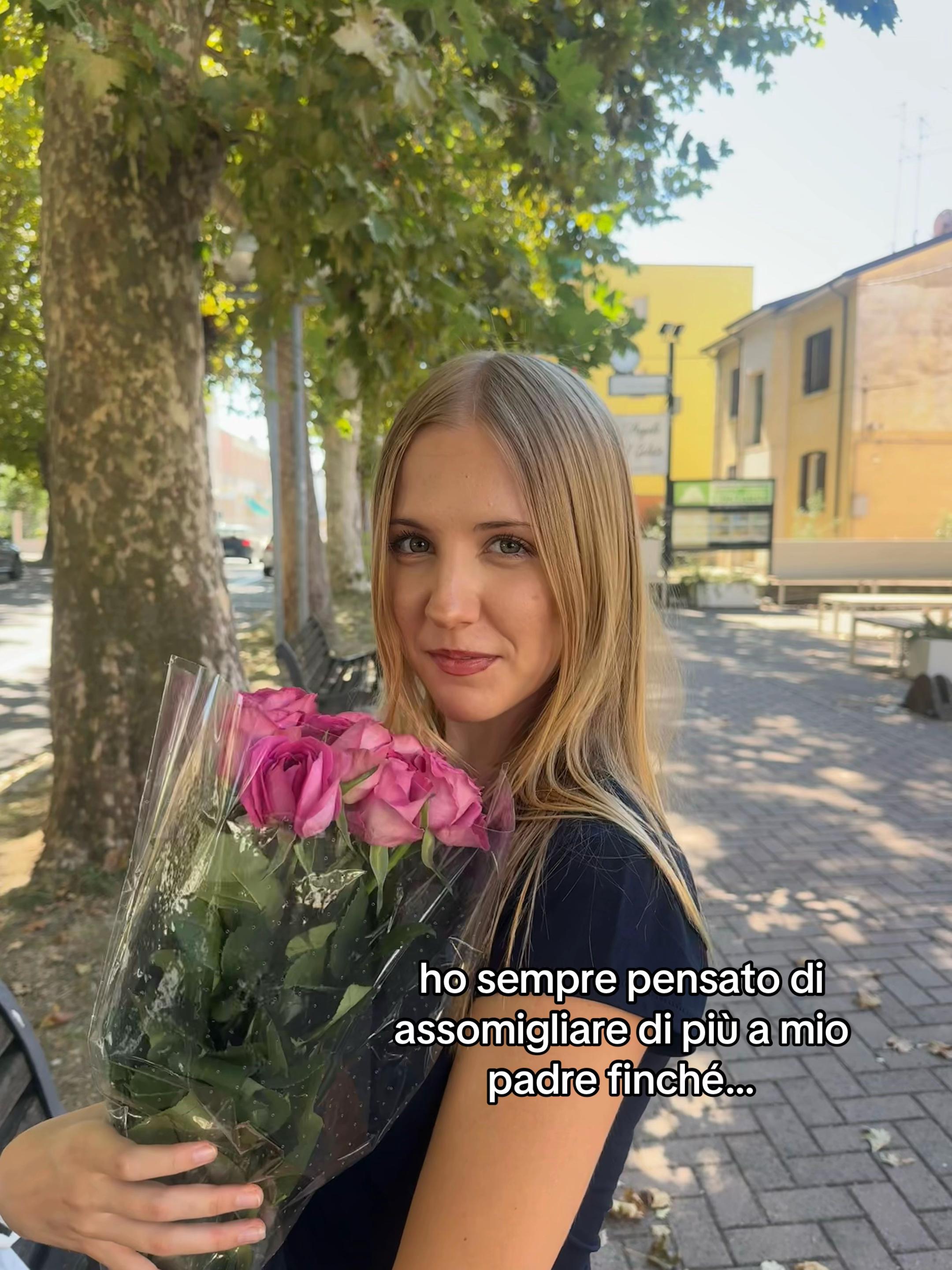 @kisa🇺🇦