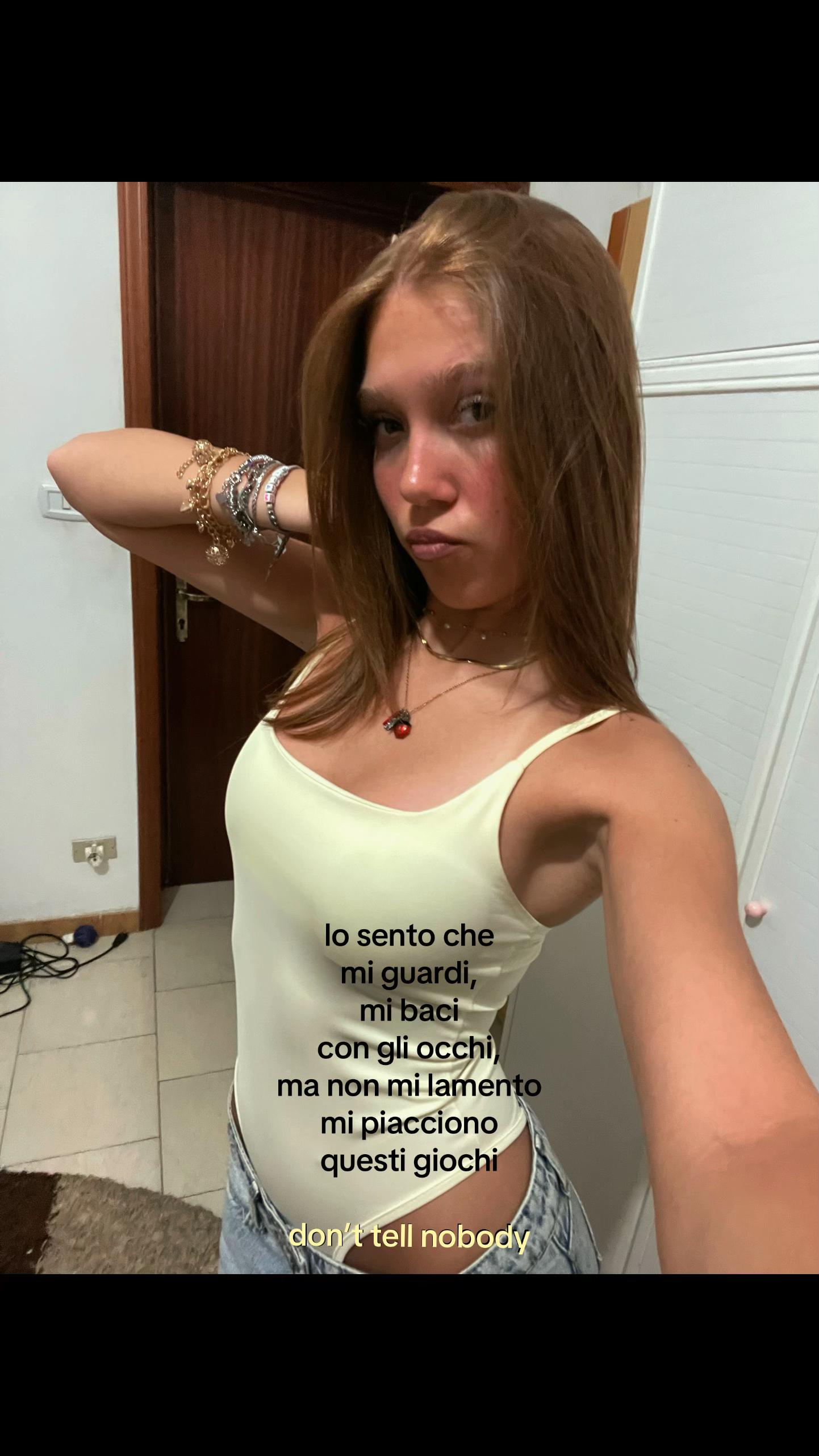 @🌻
