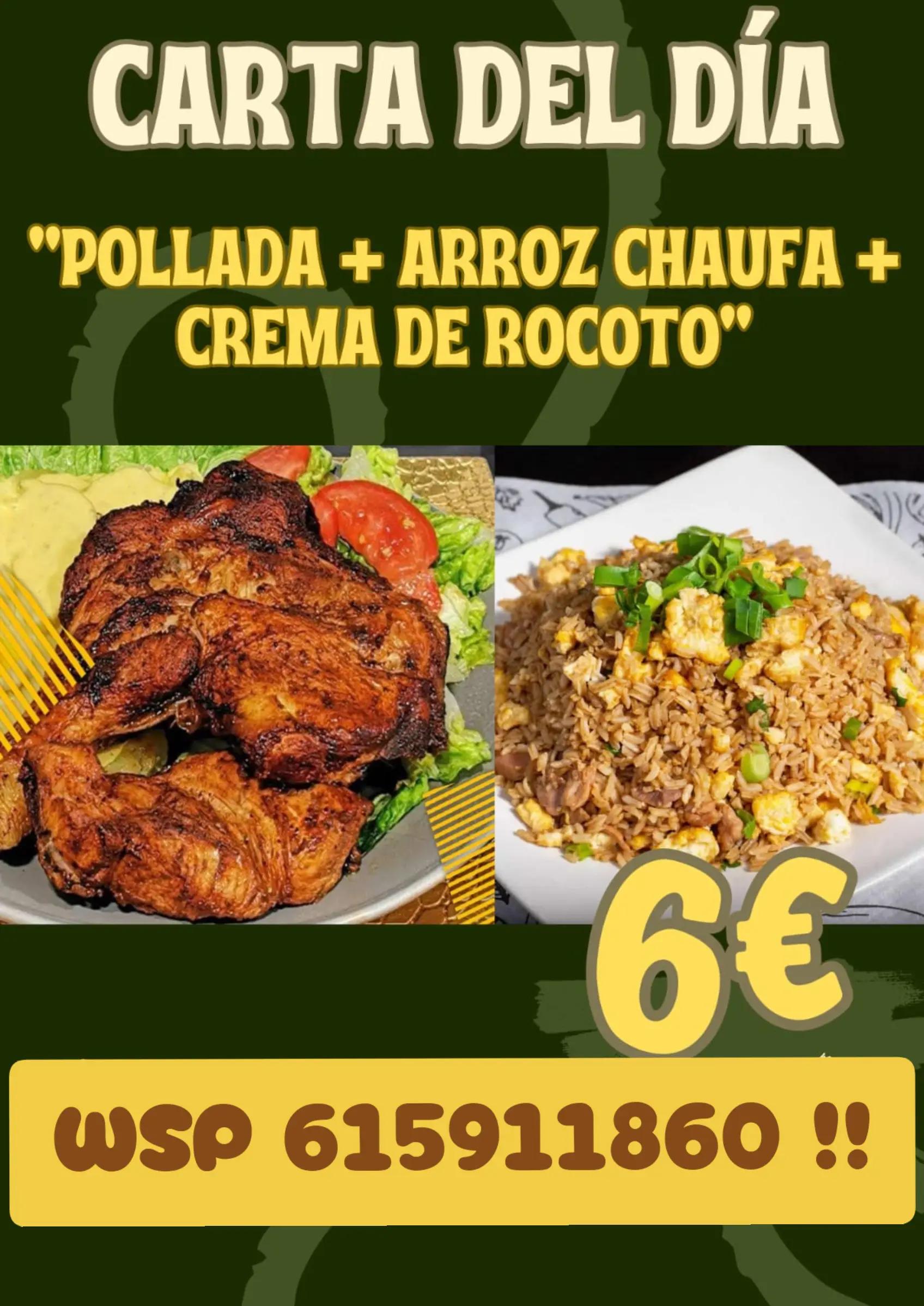 @100COMBOS