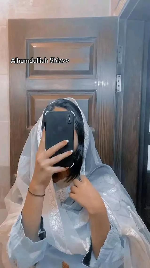 @سیدہ فاطمہ♡