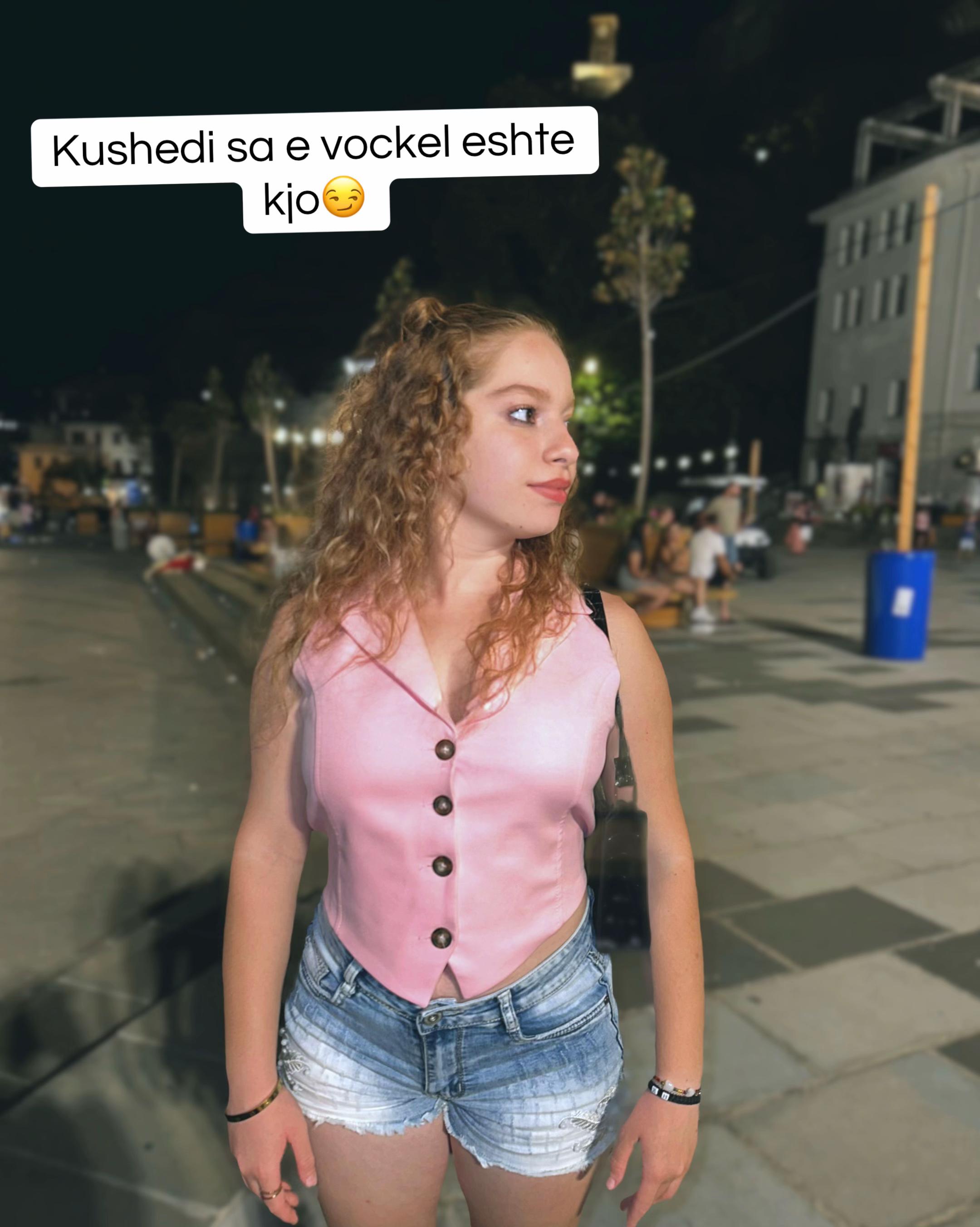 @LittleGinger🧡
