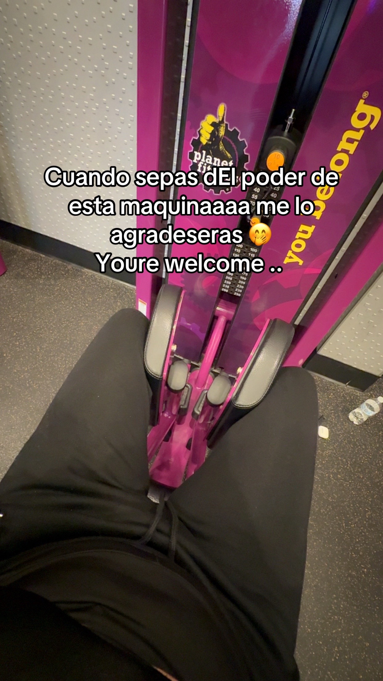 @Esperanza
