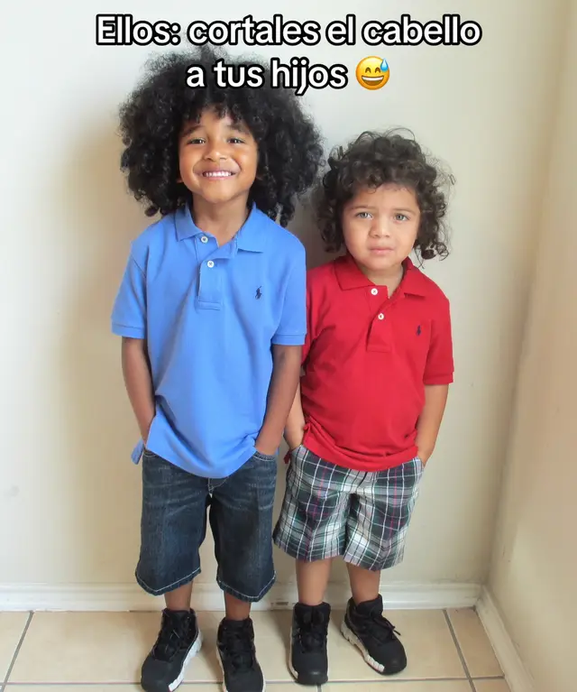 @Mamade4hijoss