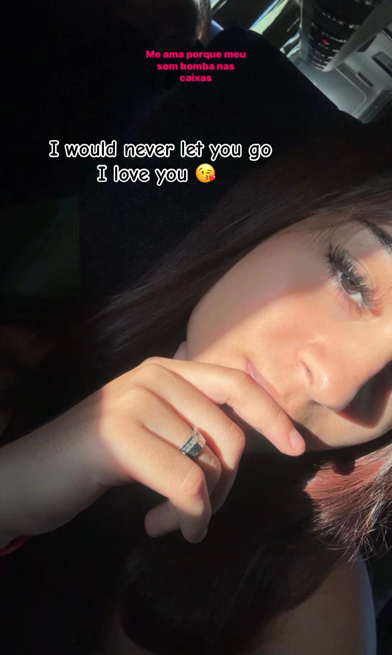 @Ana 💚