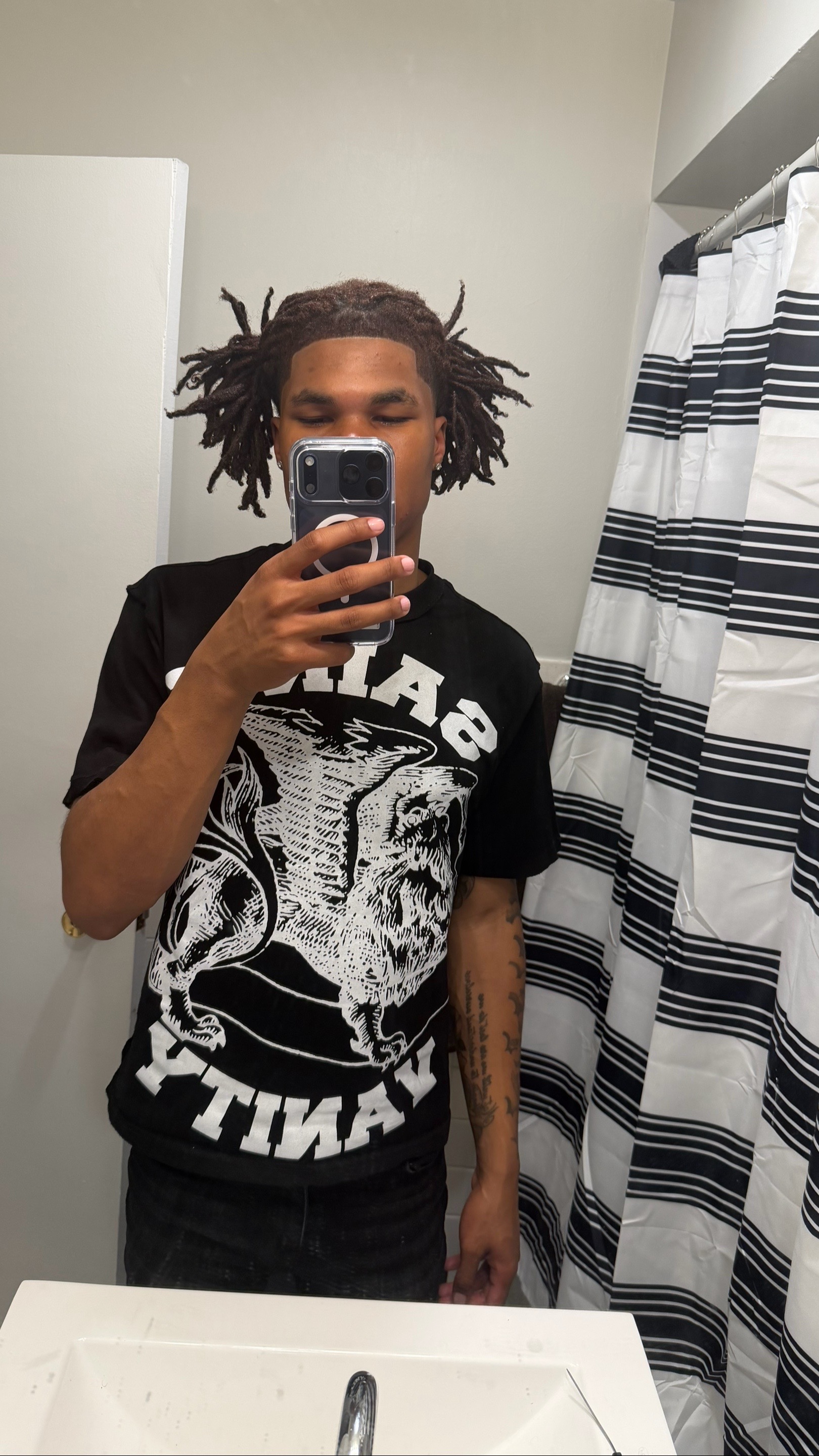 @1takeelijahh