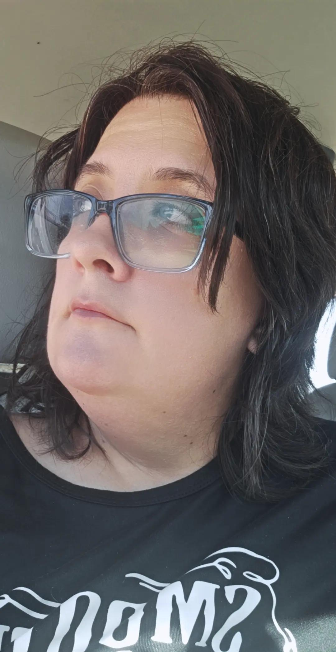 @blueeyedmommabear86