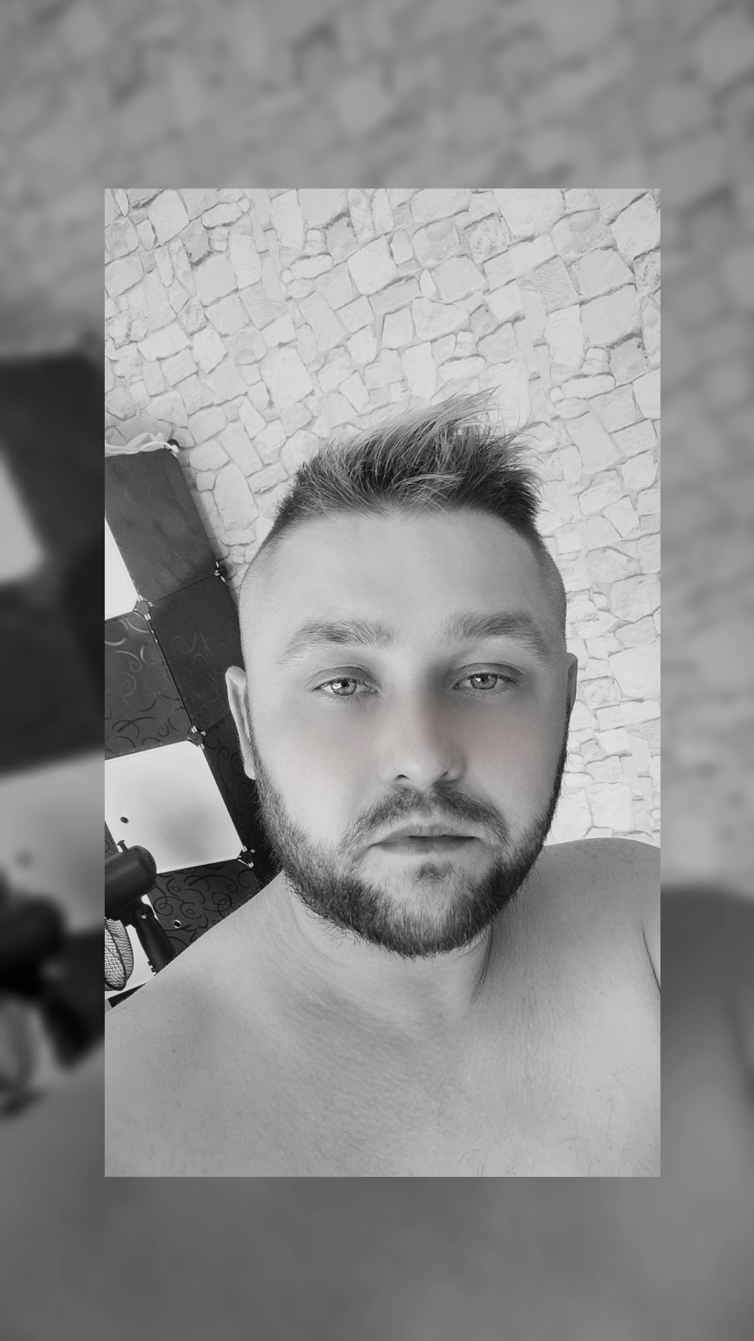 @Crazy🇵🇱🇩🇪 King 👑 Grześ 😎