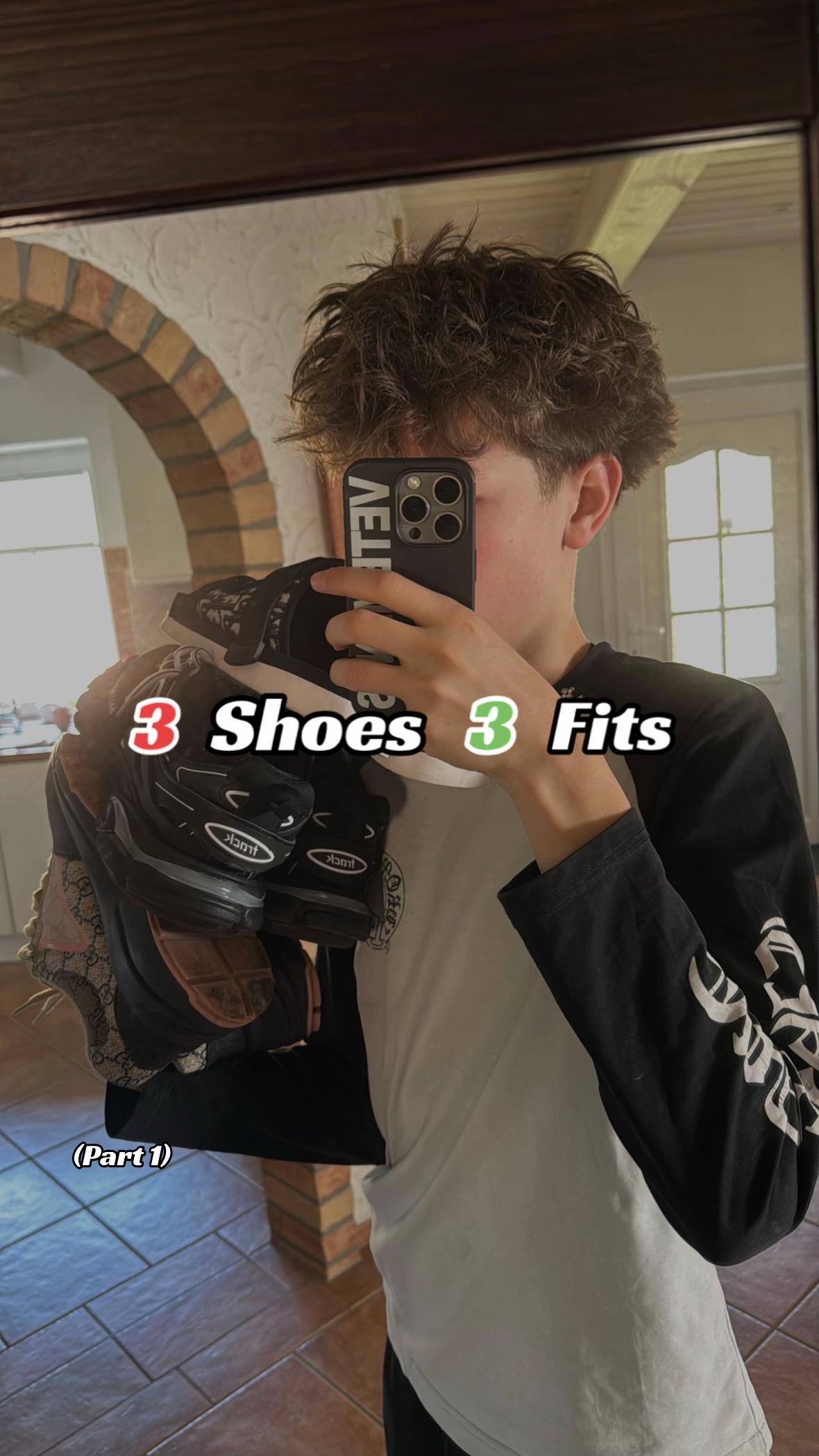 @thxreflare