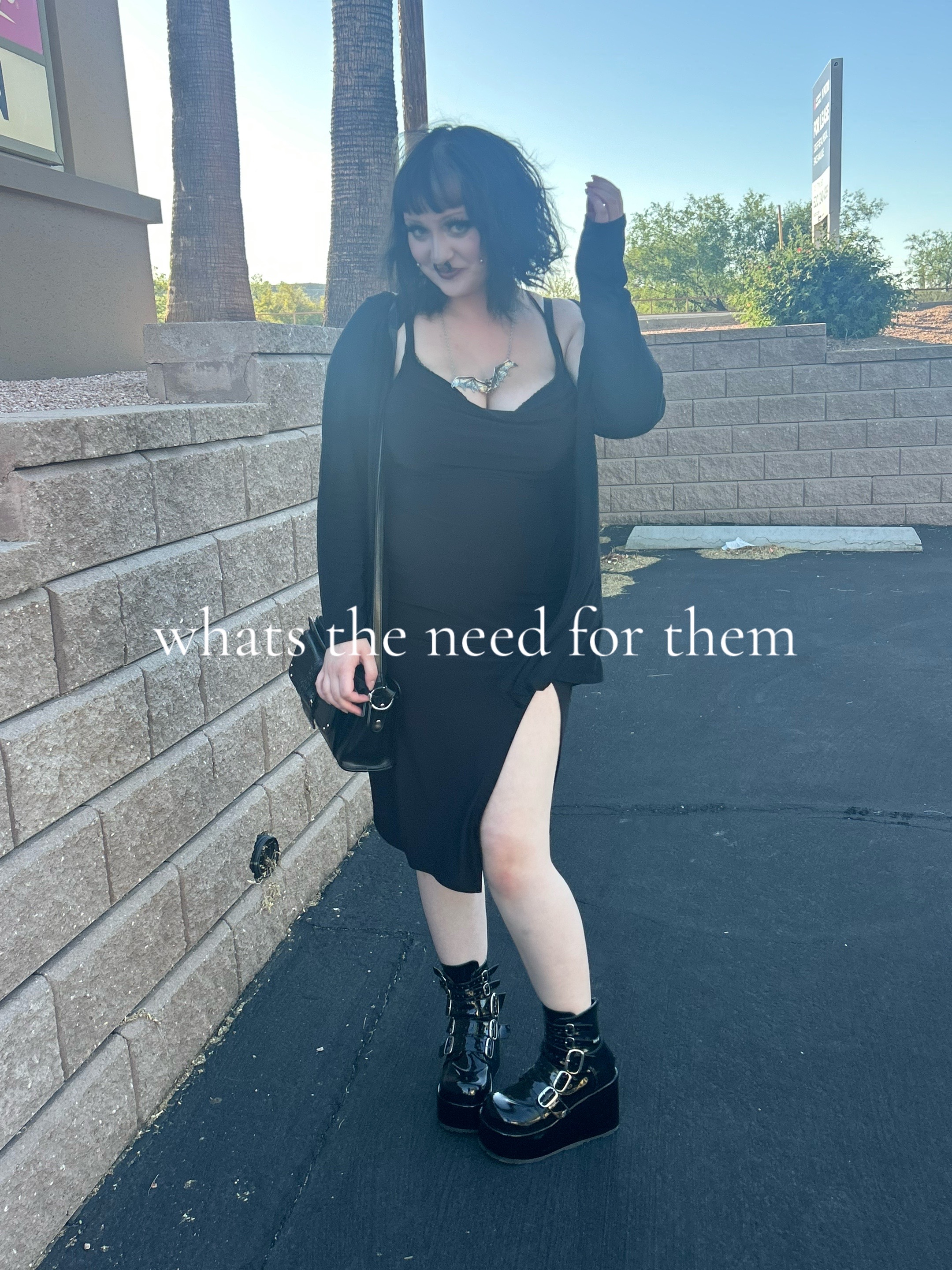 @sienna 🖤