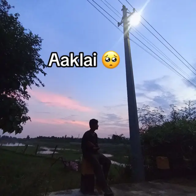@P💕