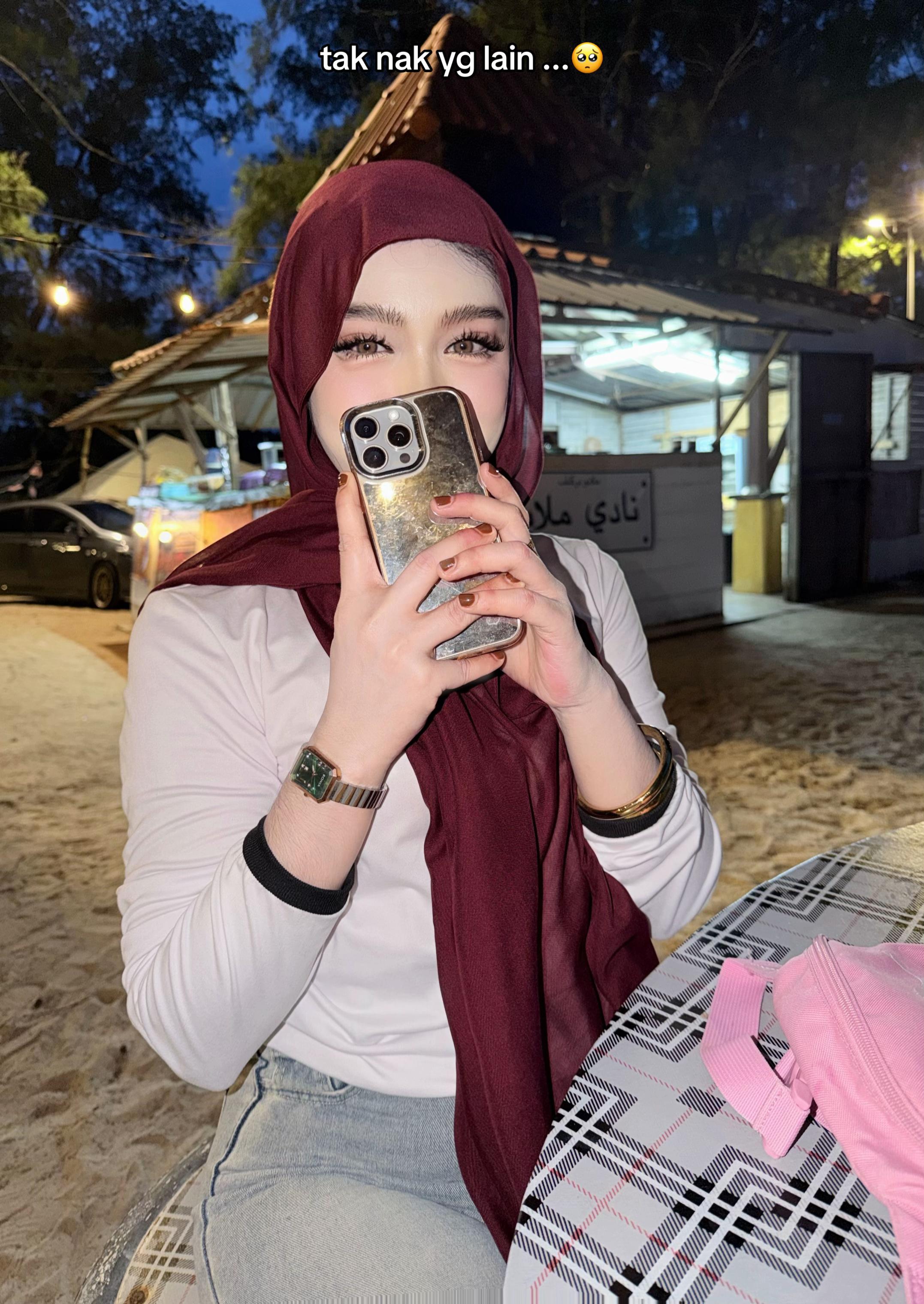 @dindafarish