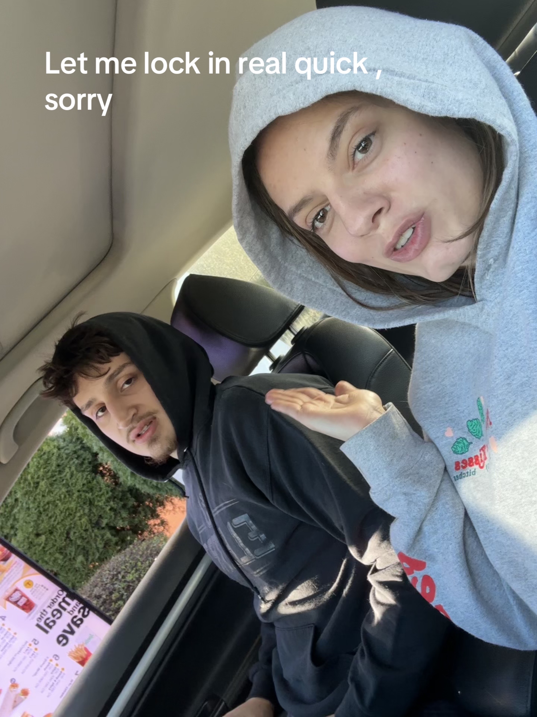 @justinsfan.page