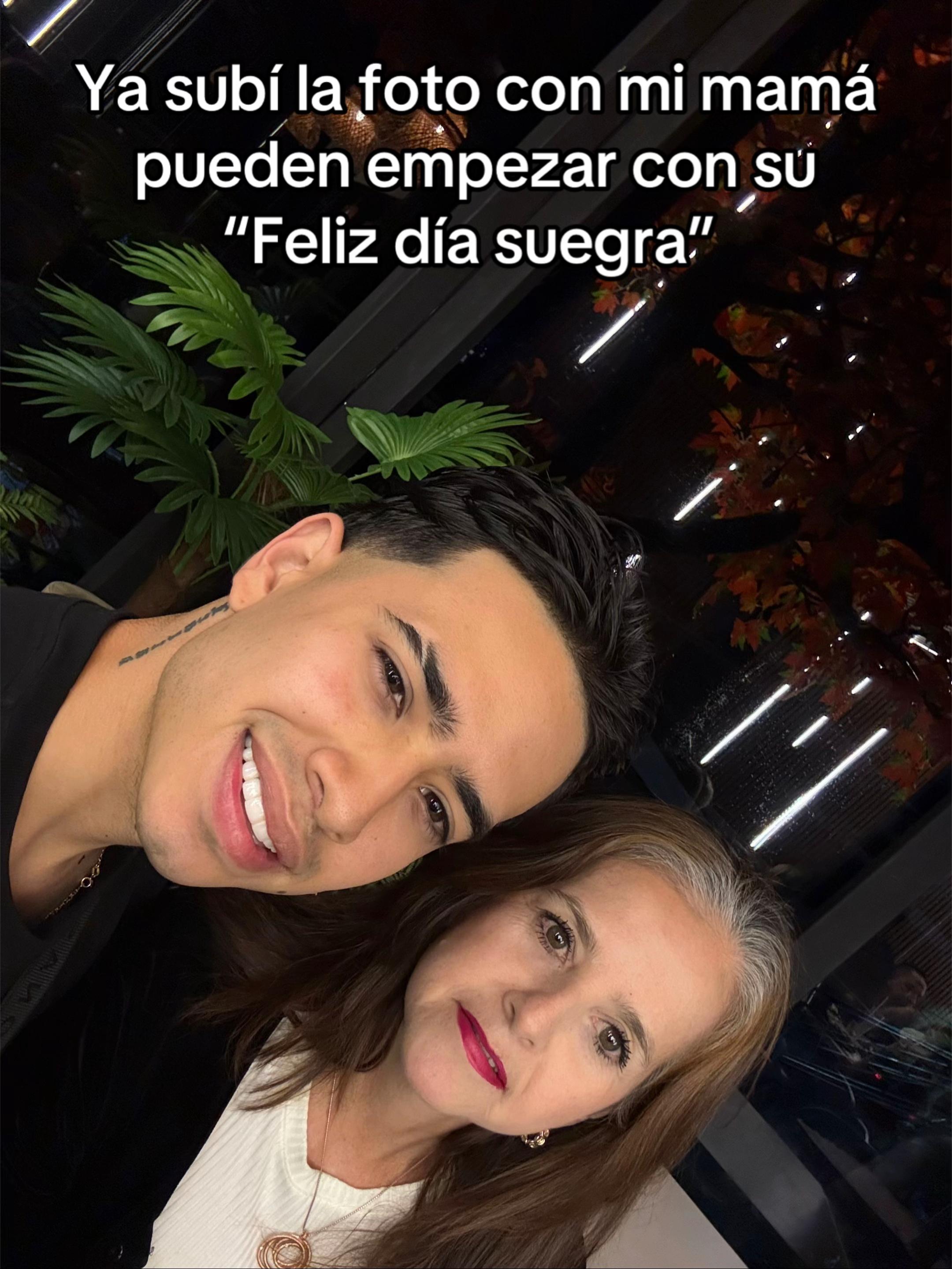 @Miguel Ángel ✍🏻