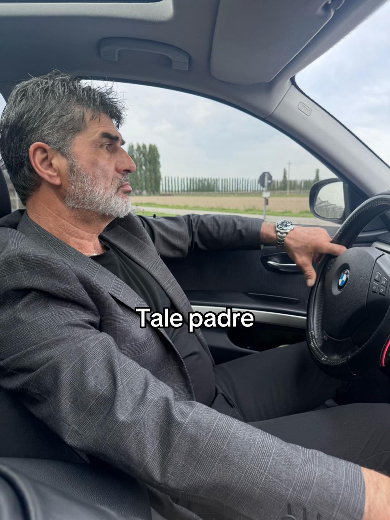 @raffaelenovielloo