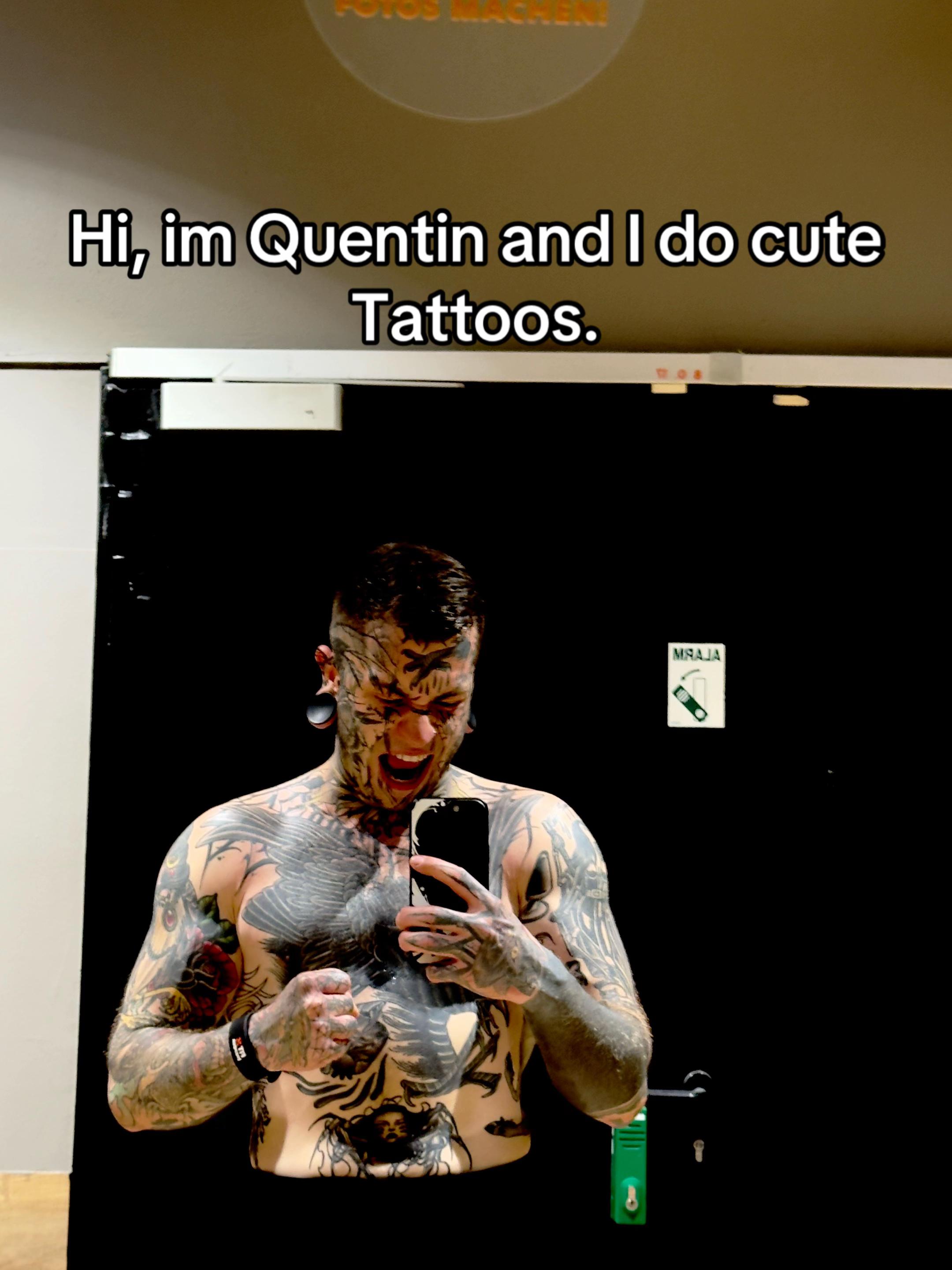 @Quentin.tattoorino