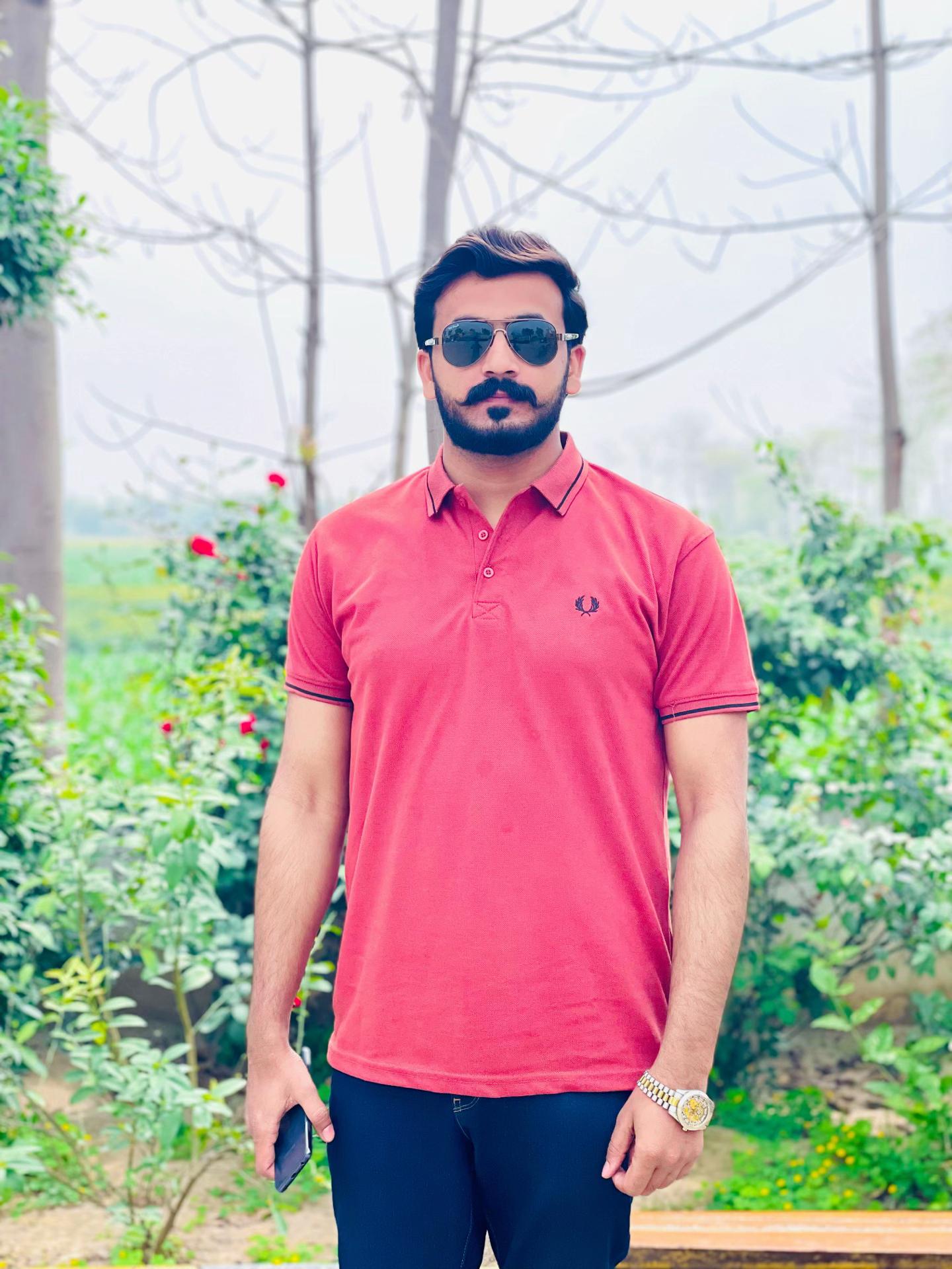 @Adeel bhaii