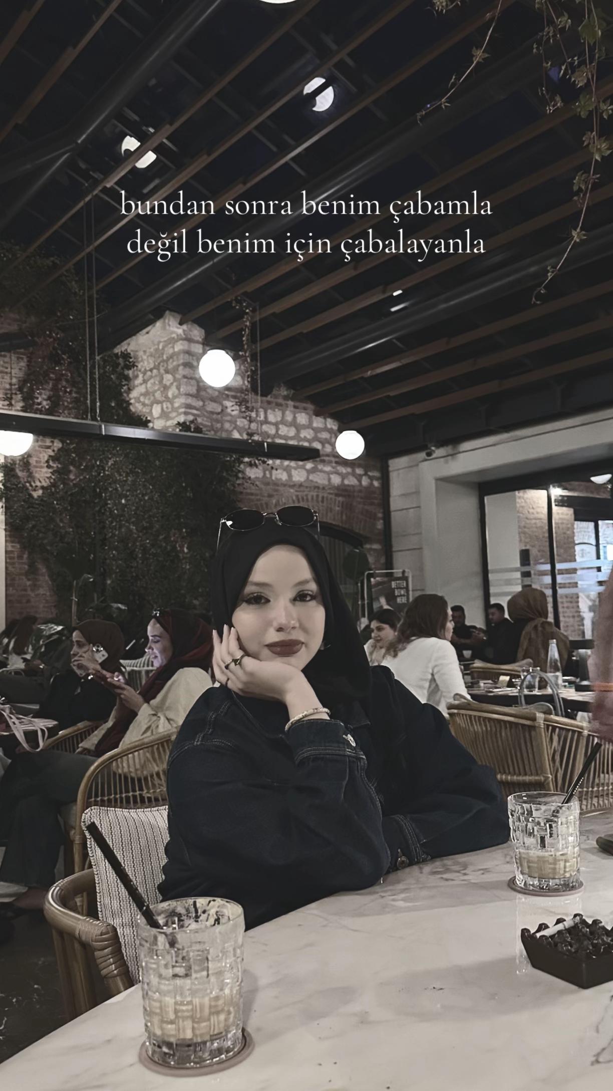 @sumeyye