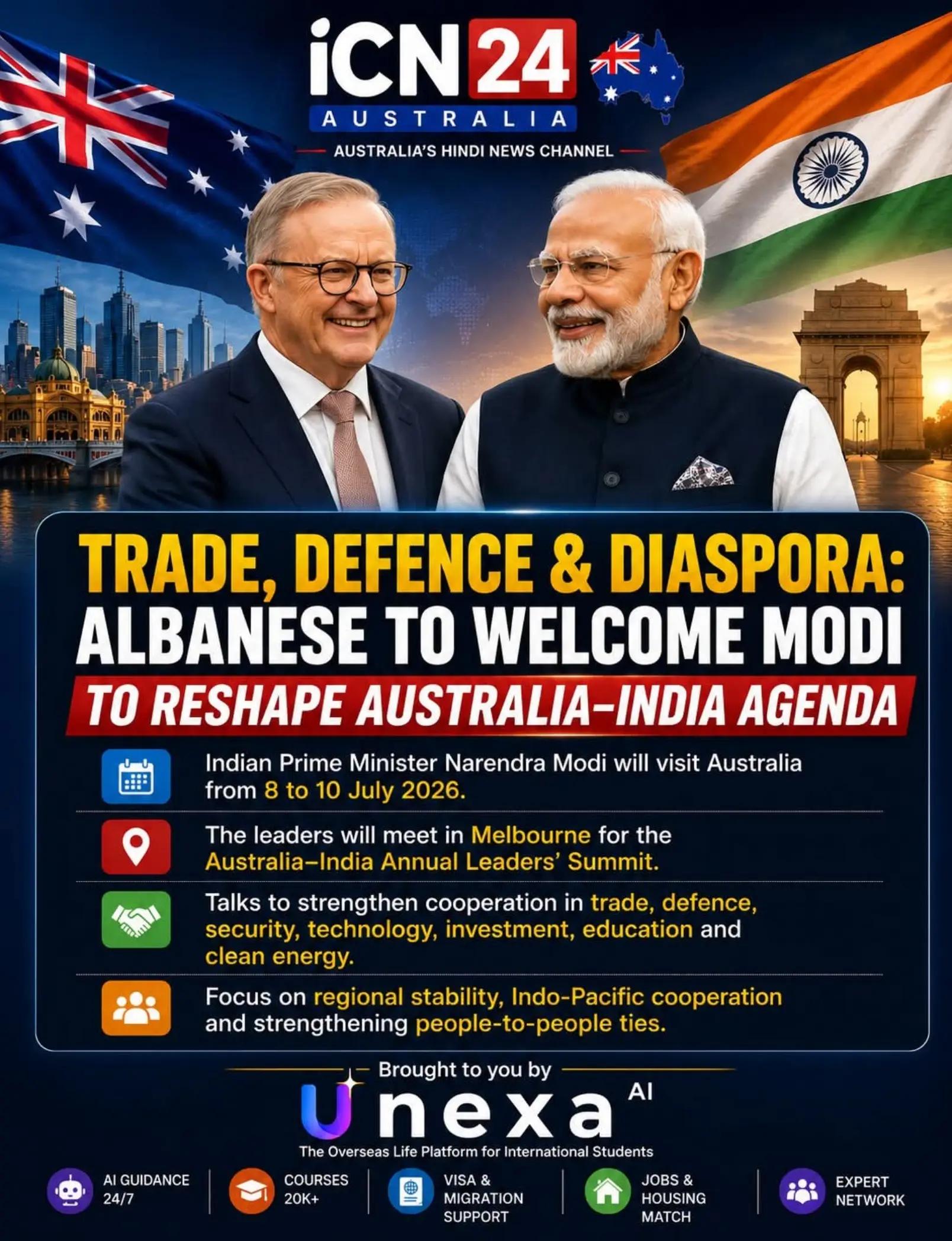 @icn24australia
