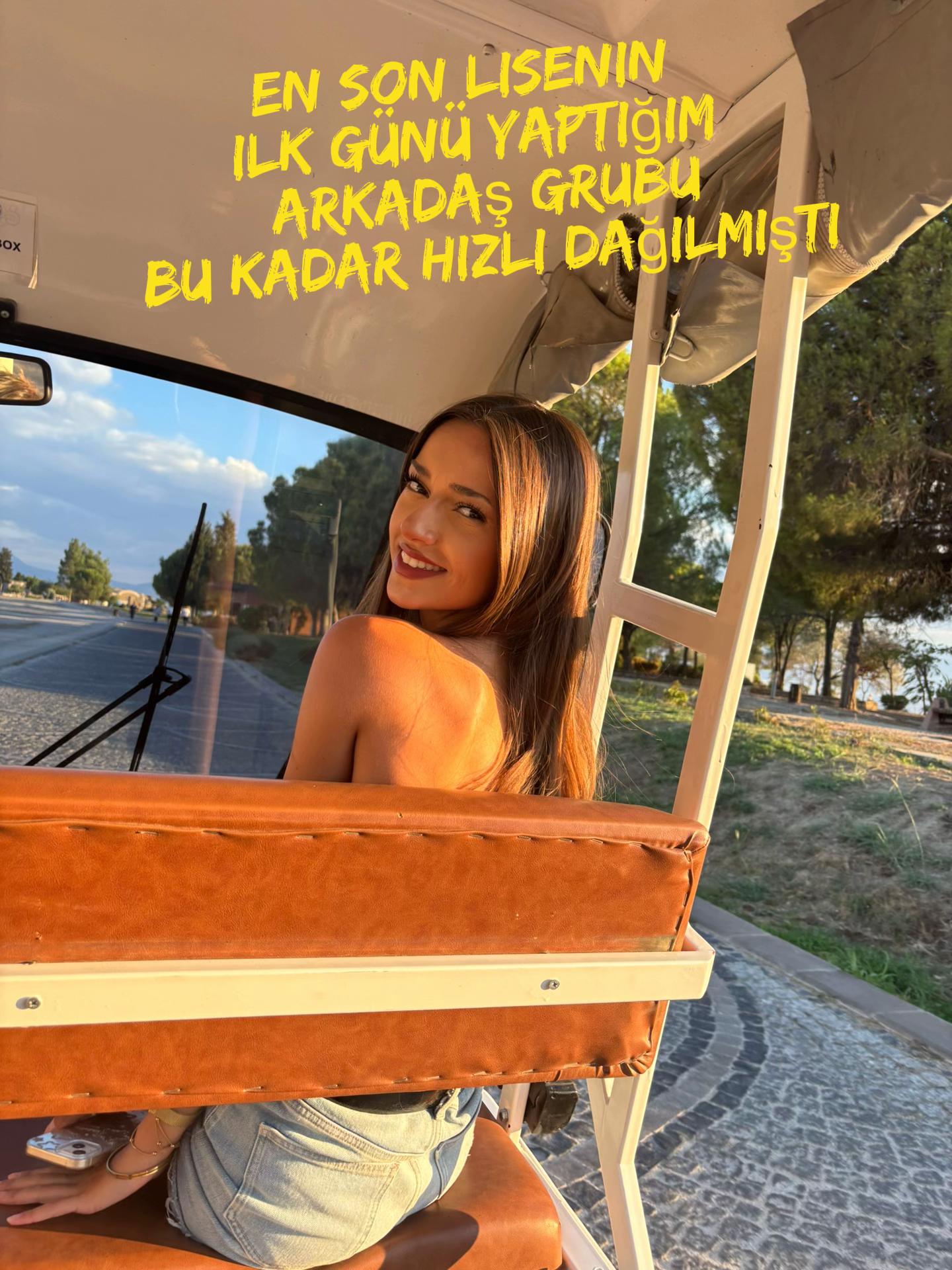 @Nisa Nur☆