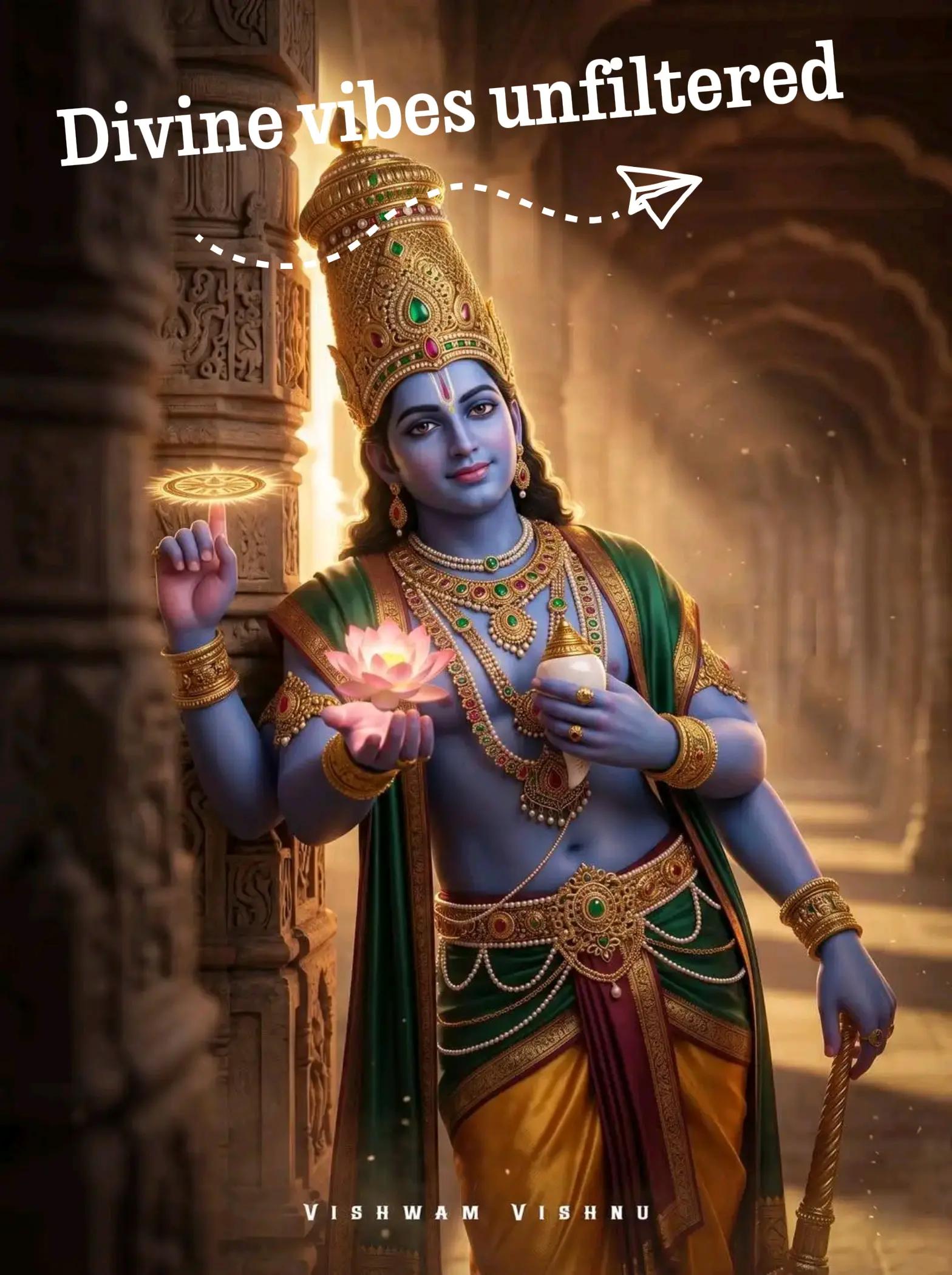 @(@P a l a s h. @) Ram Ram