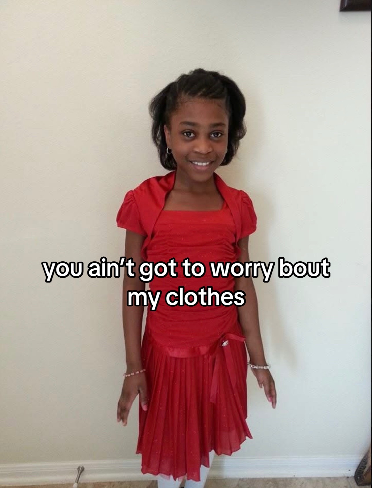 @Jay