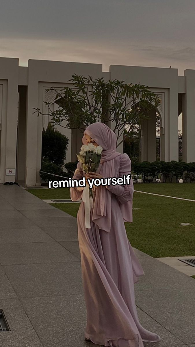@zahraa