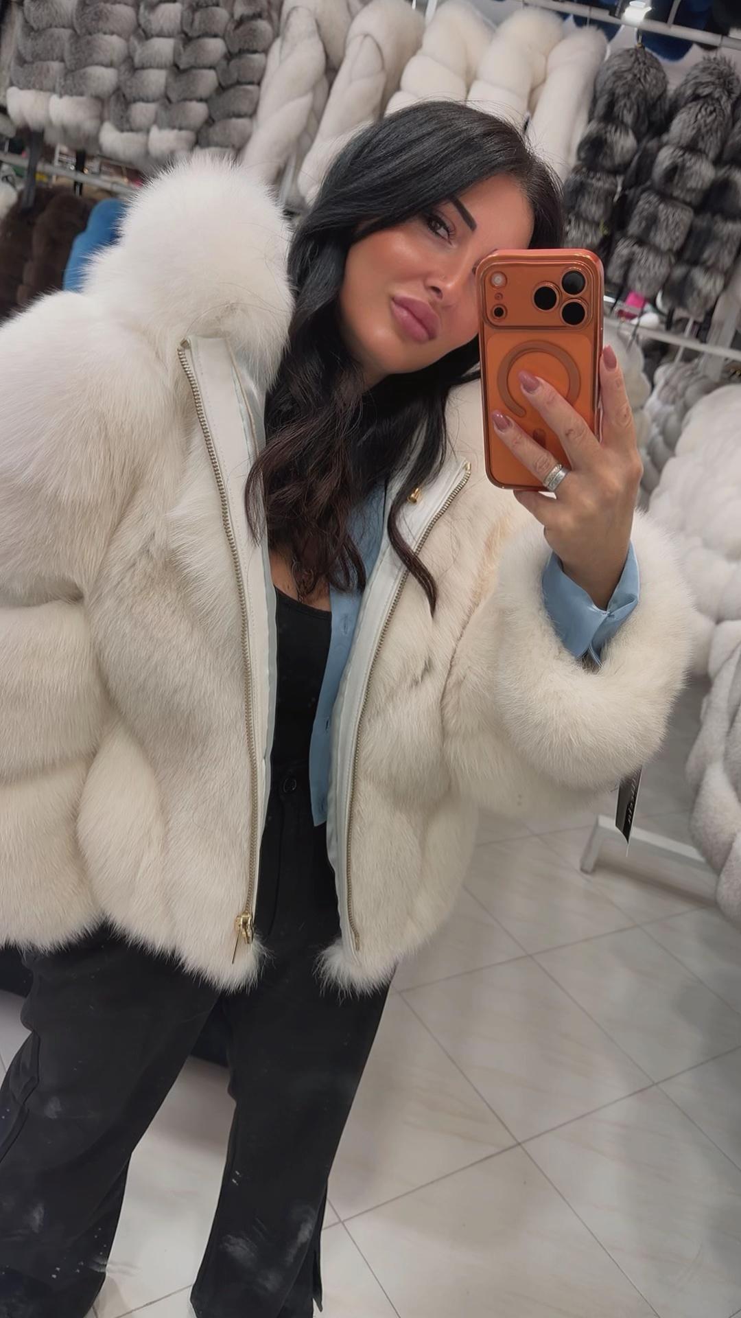@elenademarco2