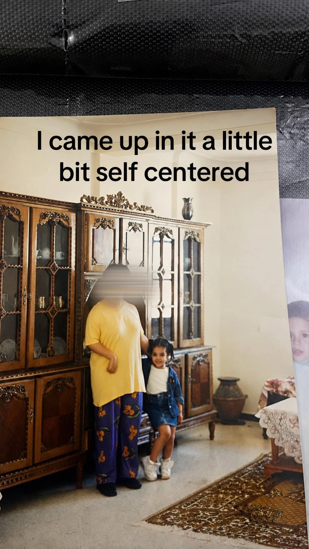 @dina