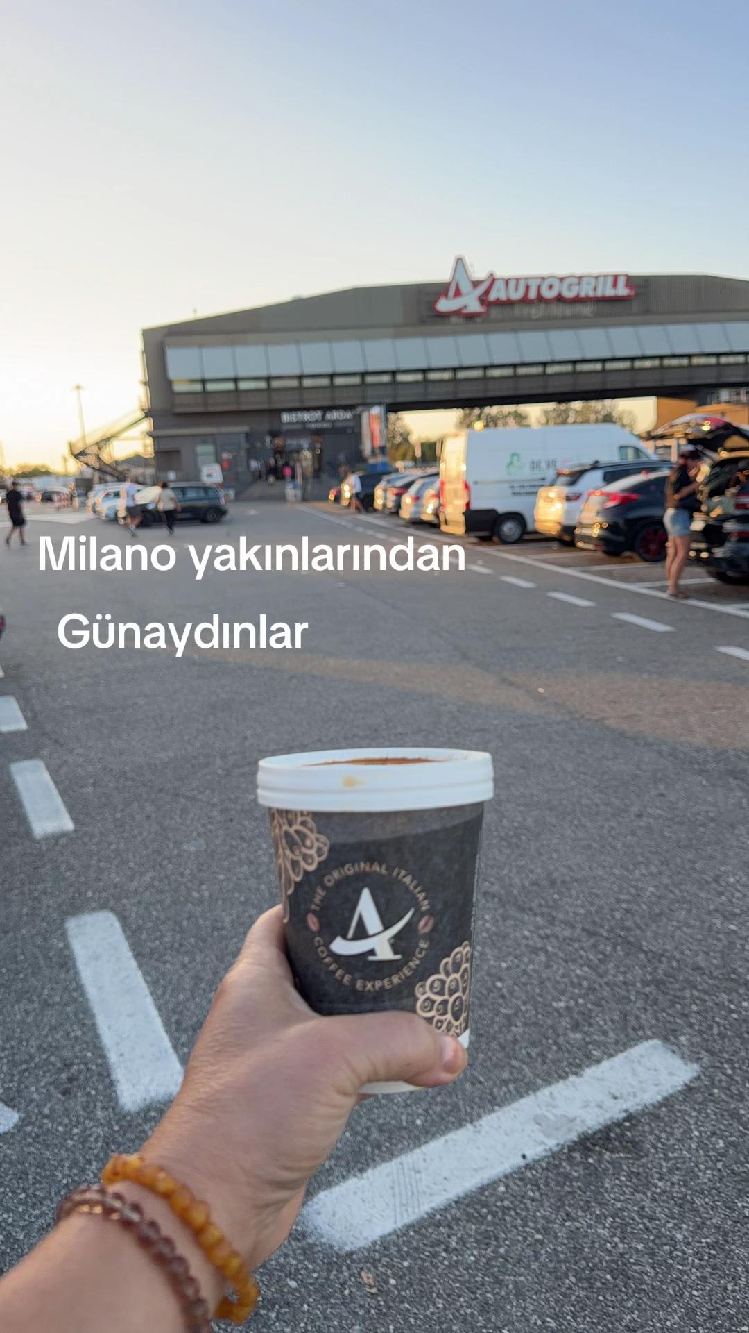 @Nurcan