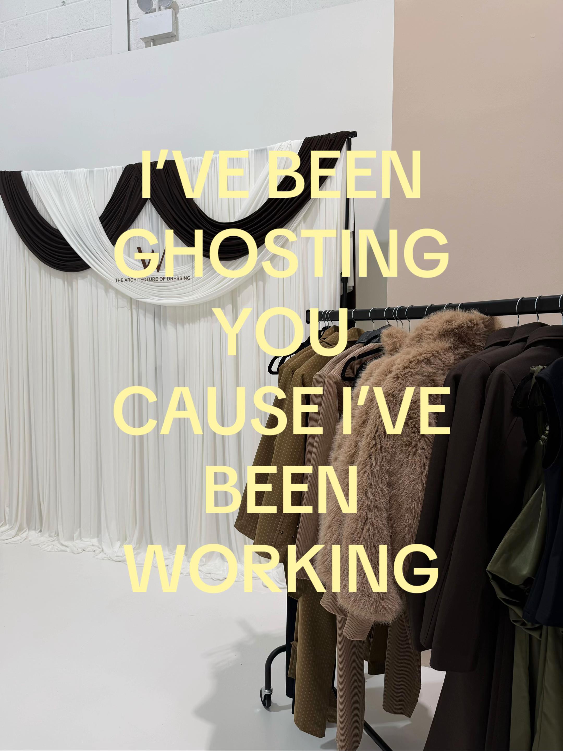 @Ainsleigh-Paige