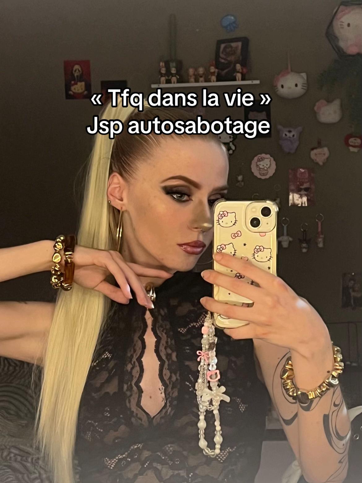 @𝓙𝓾𝓼𝓽𝓮 𝔃𝓸