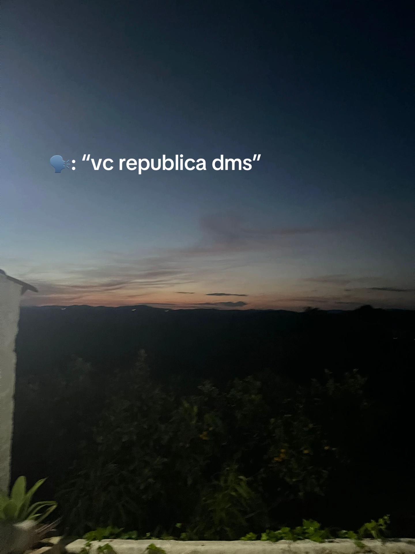 @republicaaa_