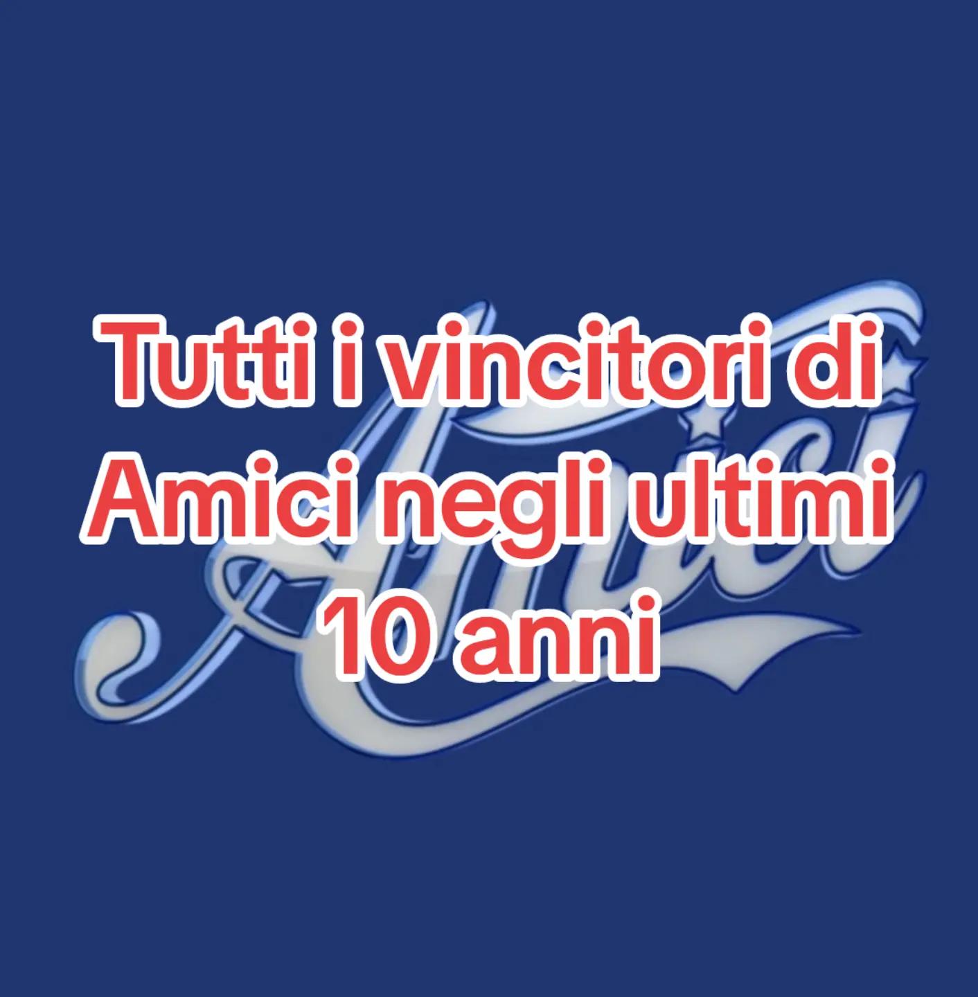@marco_amici_version