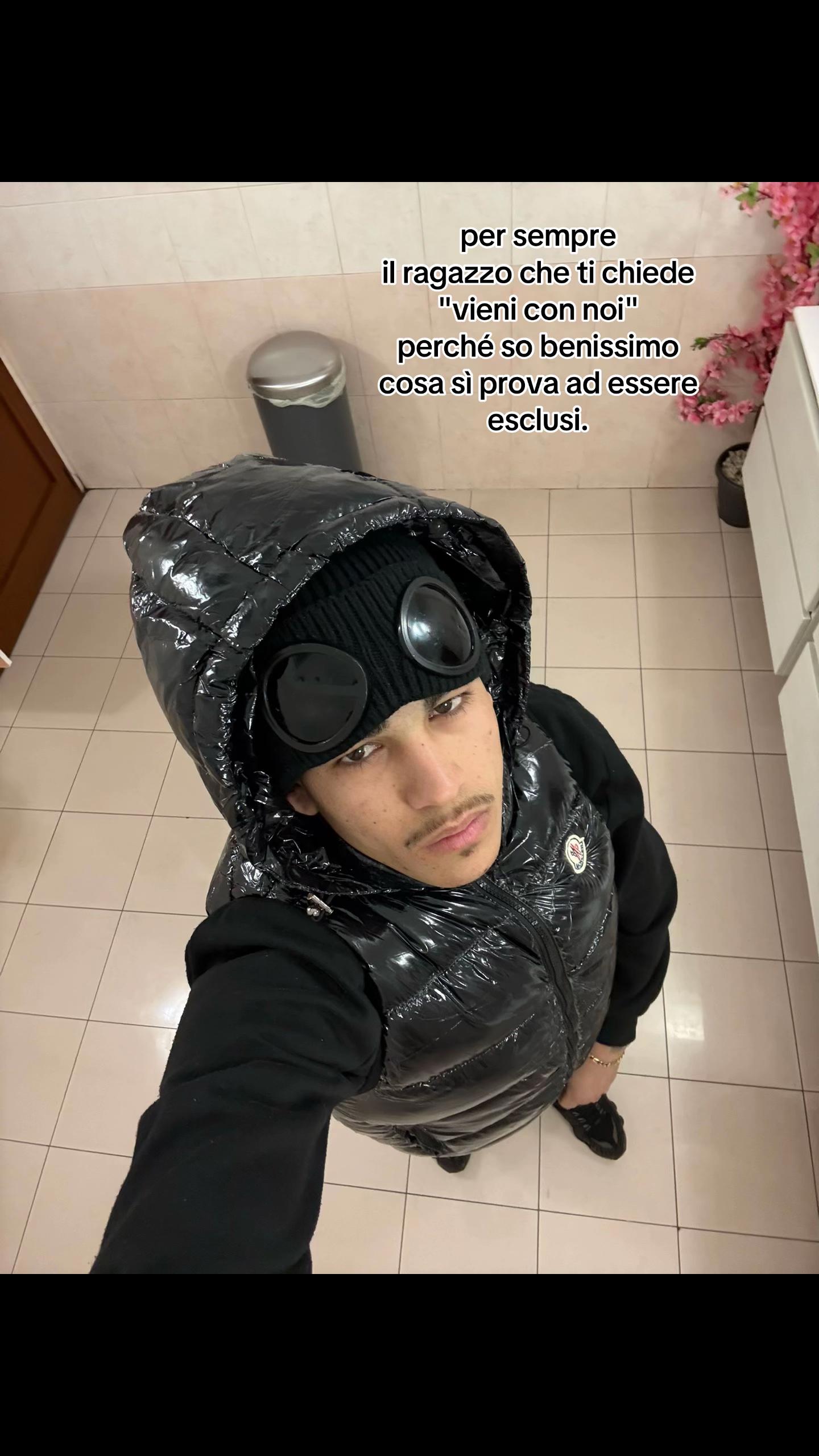@Youssef🇪🇬