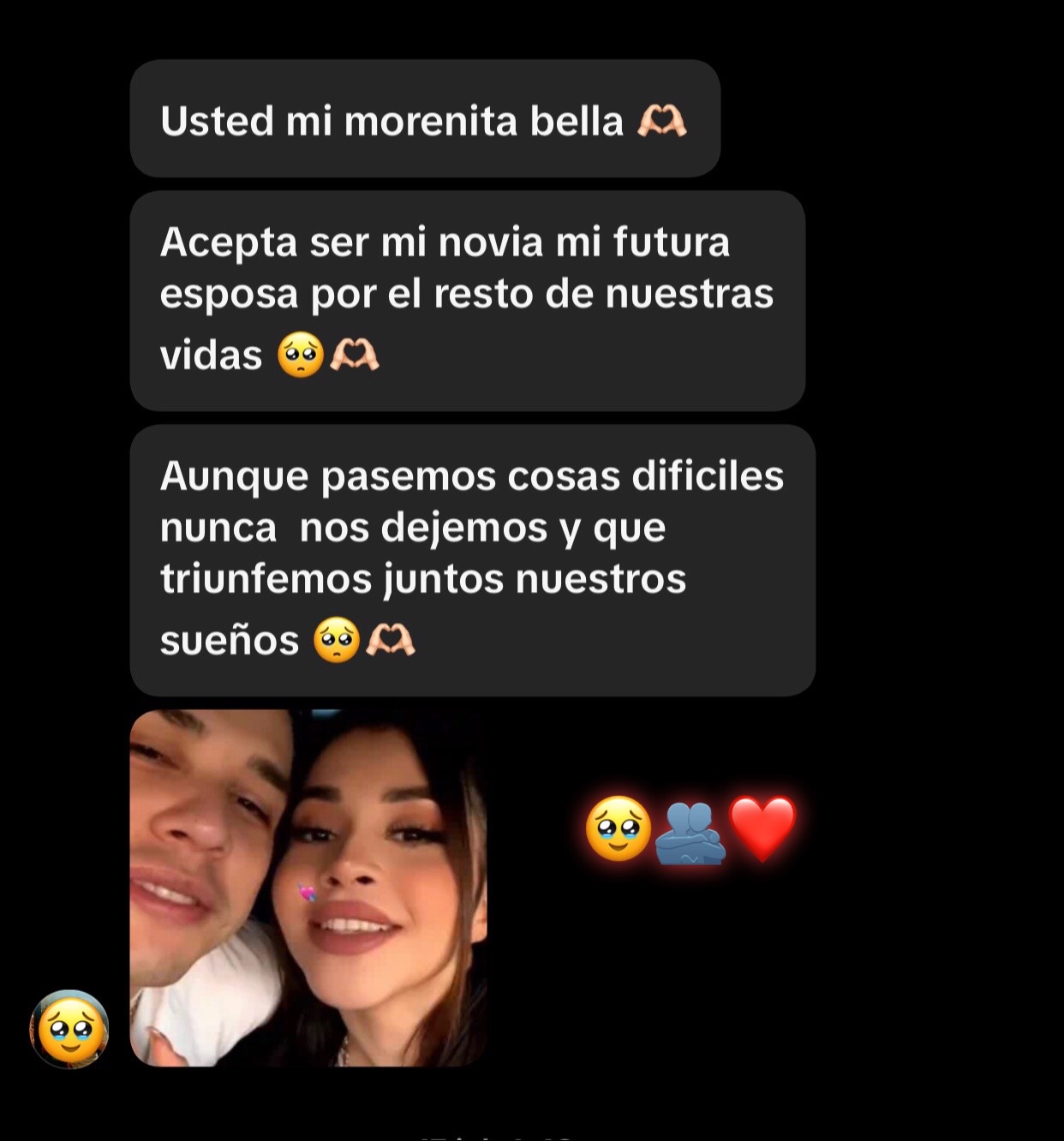 @ Faty 🧸❤️