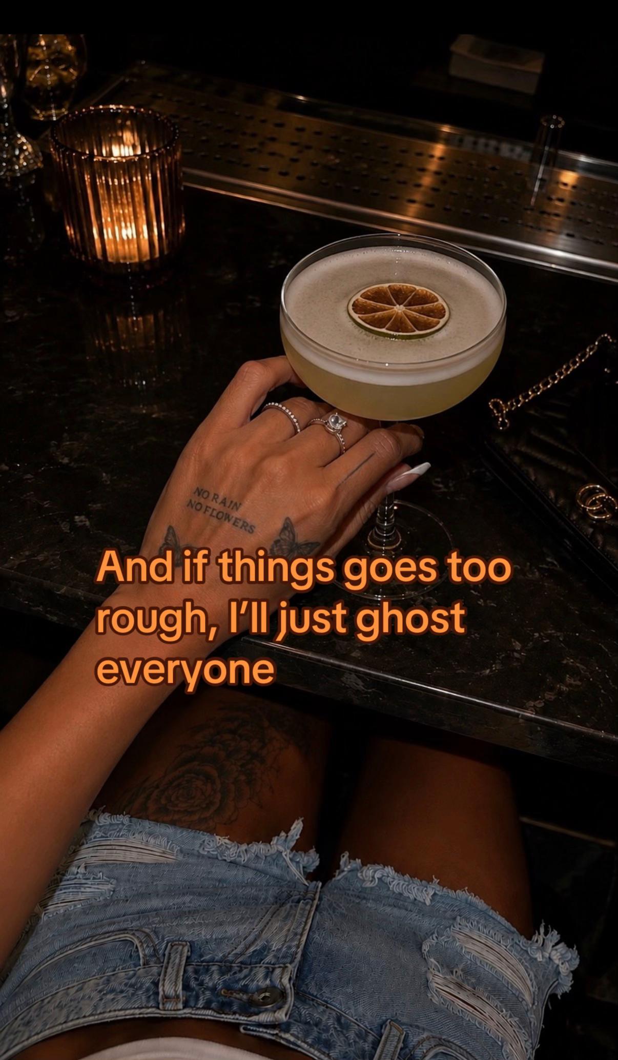 @👻🪬THE_GHOST_QUEEN🪬👻