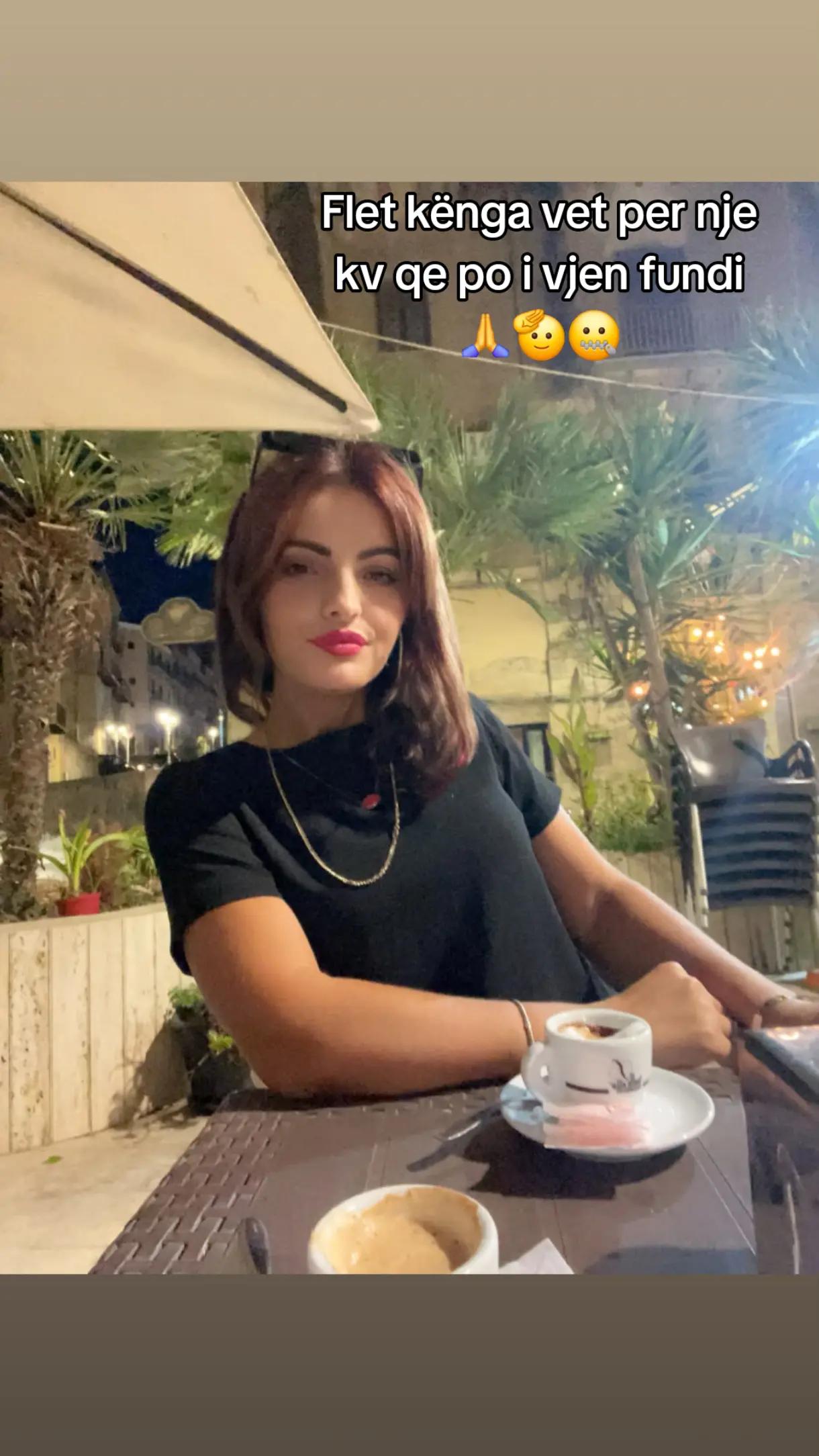 @🦁Resi🤍_Ylli💙_🇦🇱_🇮🇹!