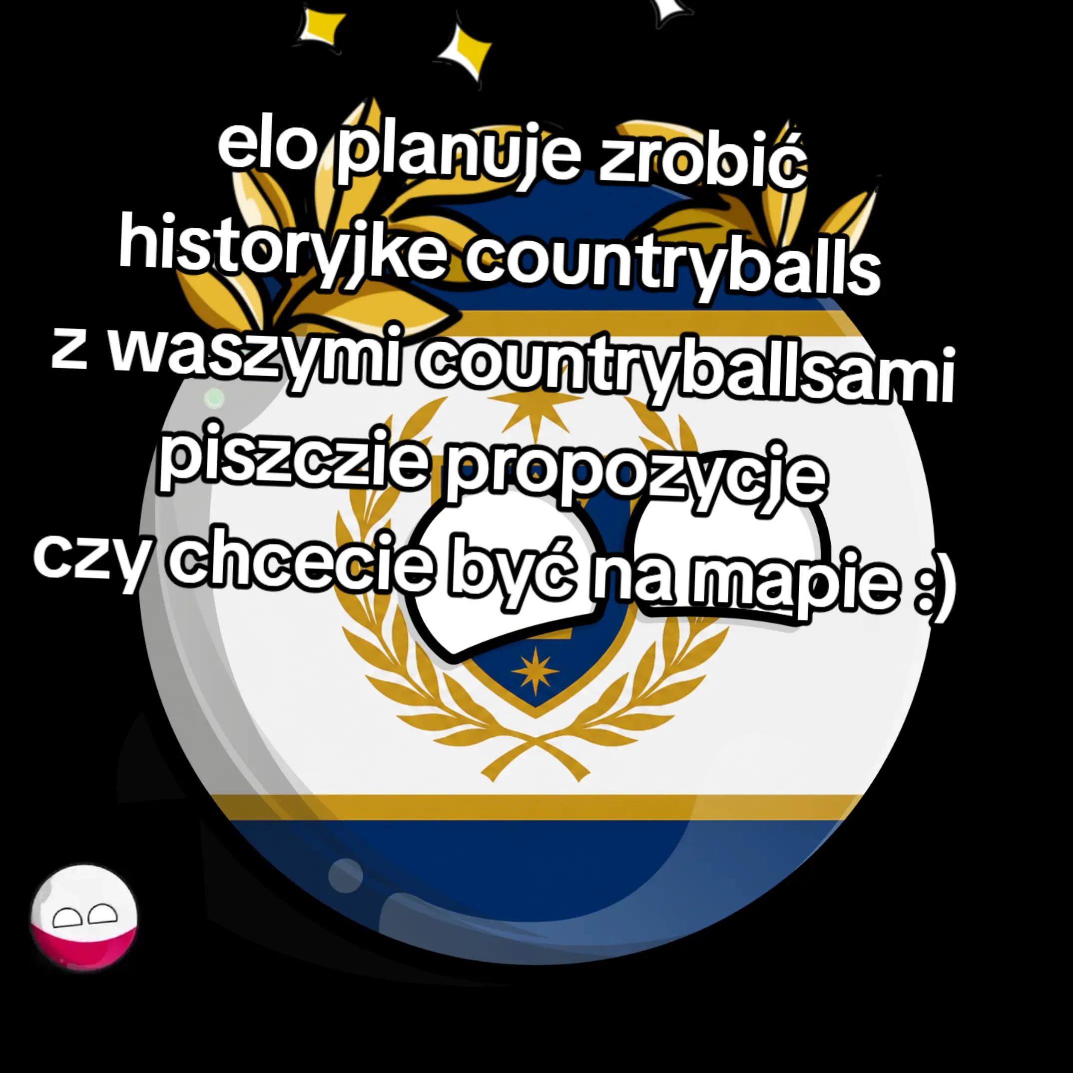 @oliwier_games_country_lover🩵