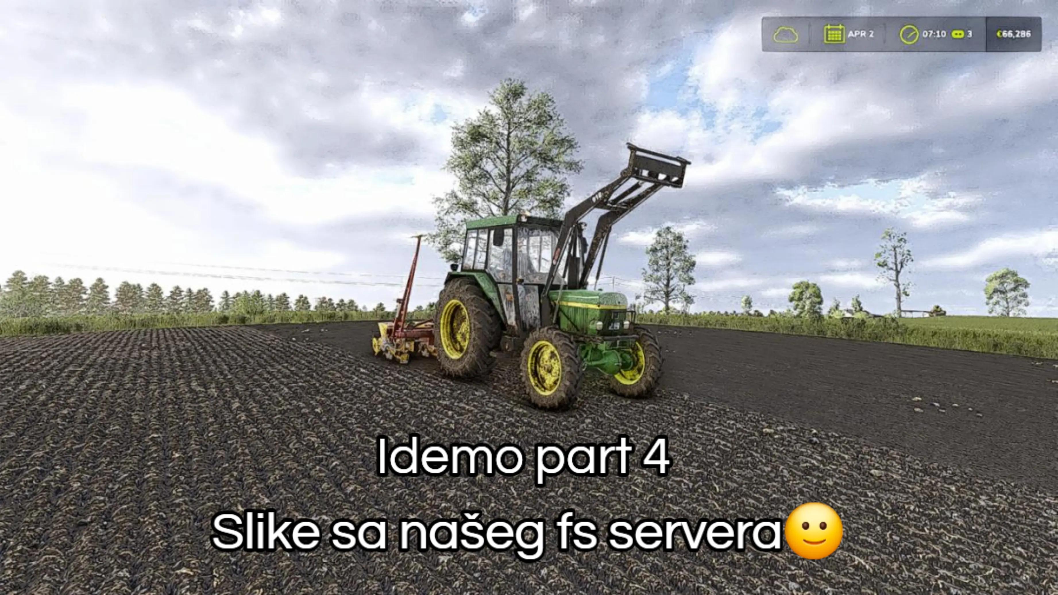 @Matoo🙃