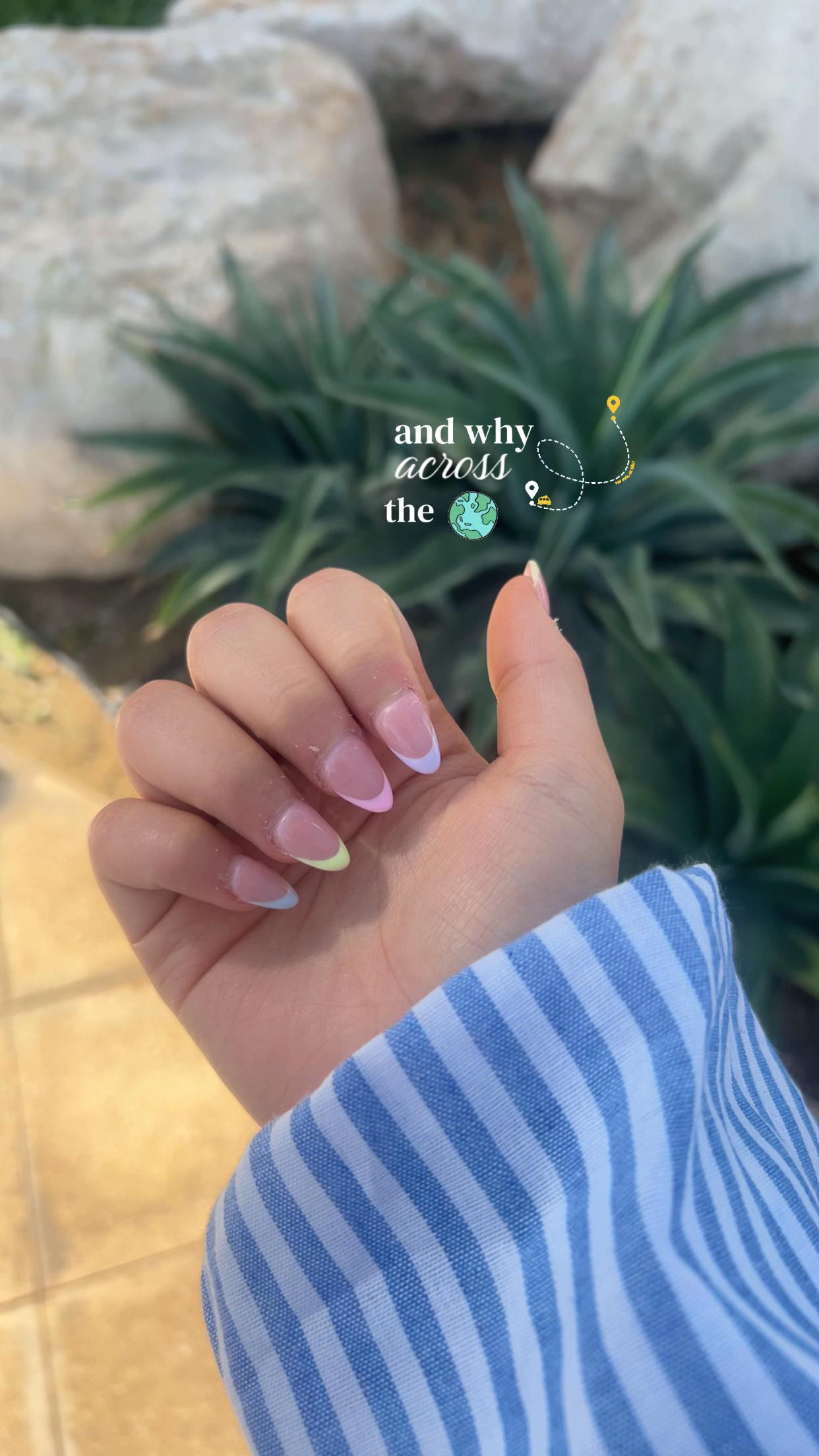 @𝐡𝐮𝐬𝐧𝐚𝜗𝜚.