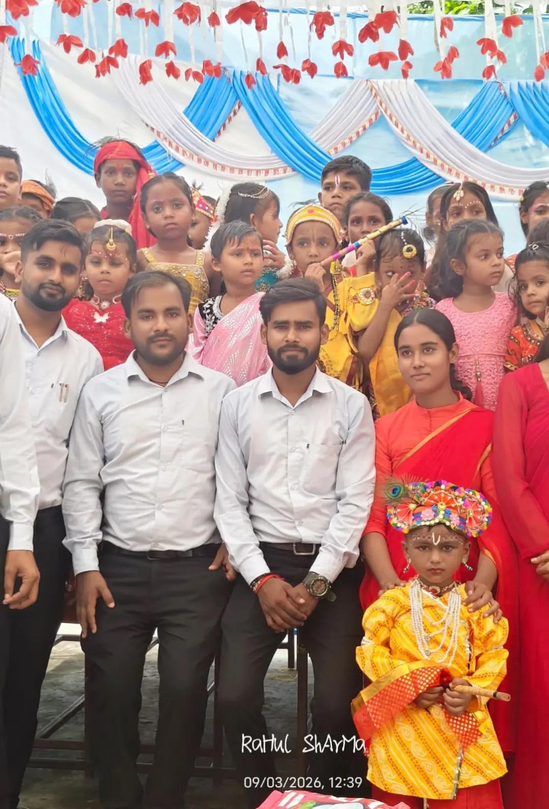 @Anil Verma 56