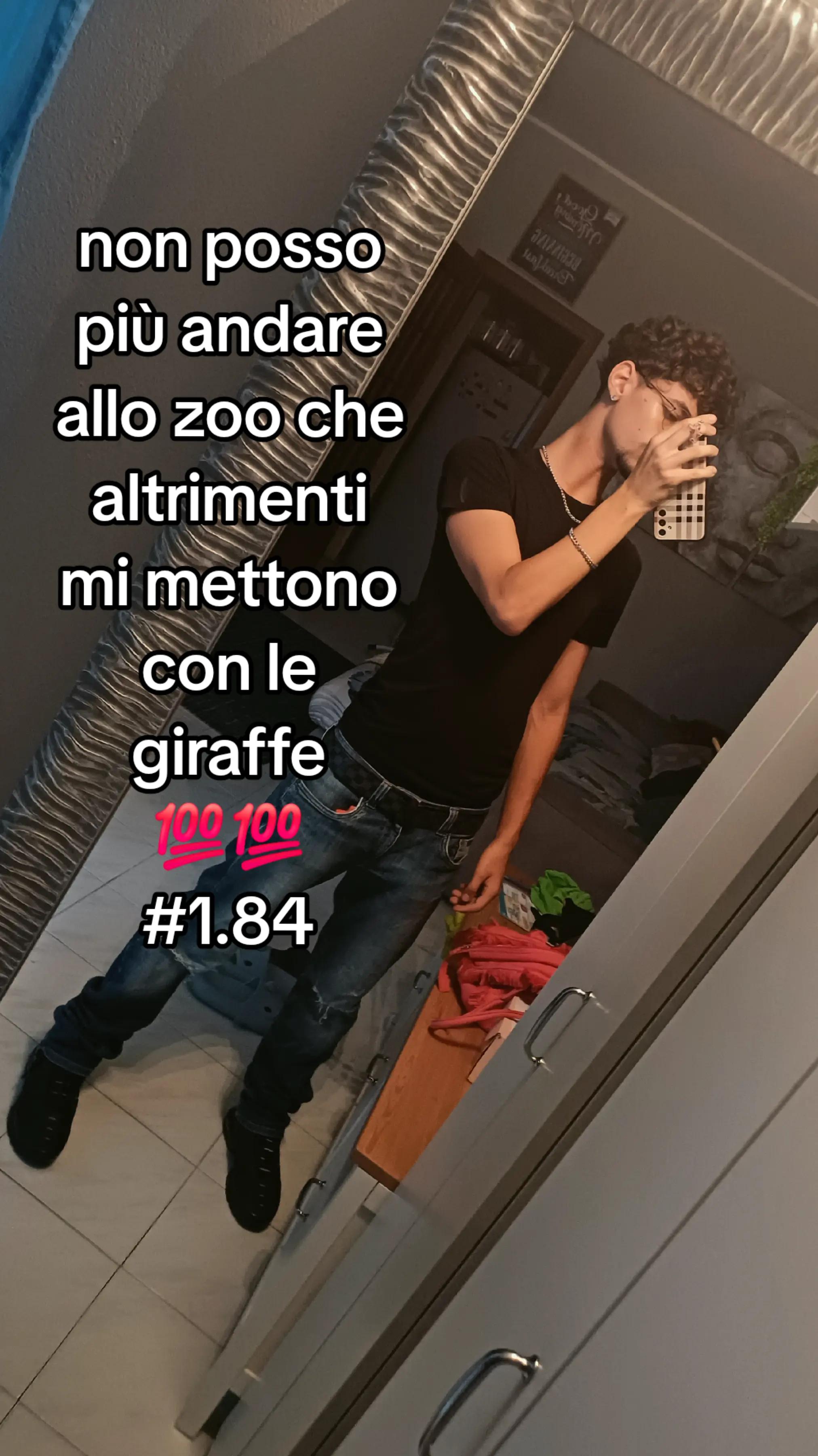 @ꪜꪮỉᦔ