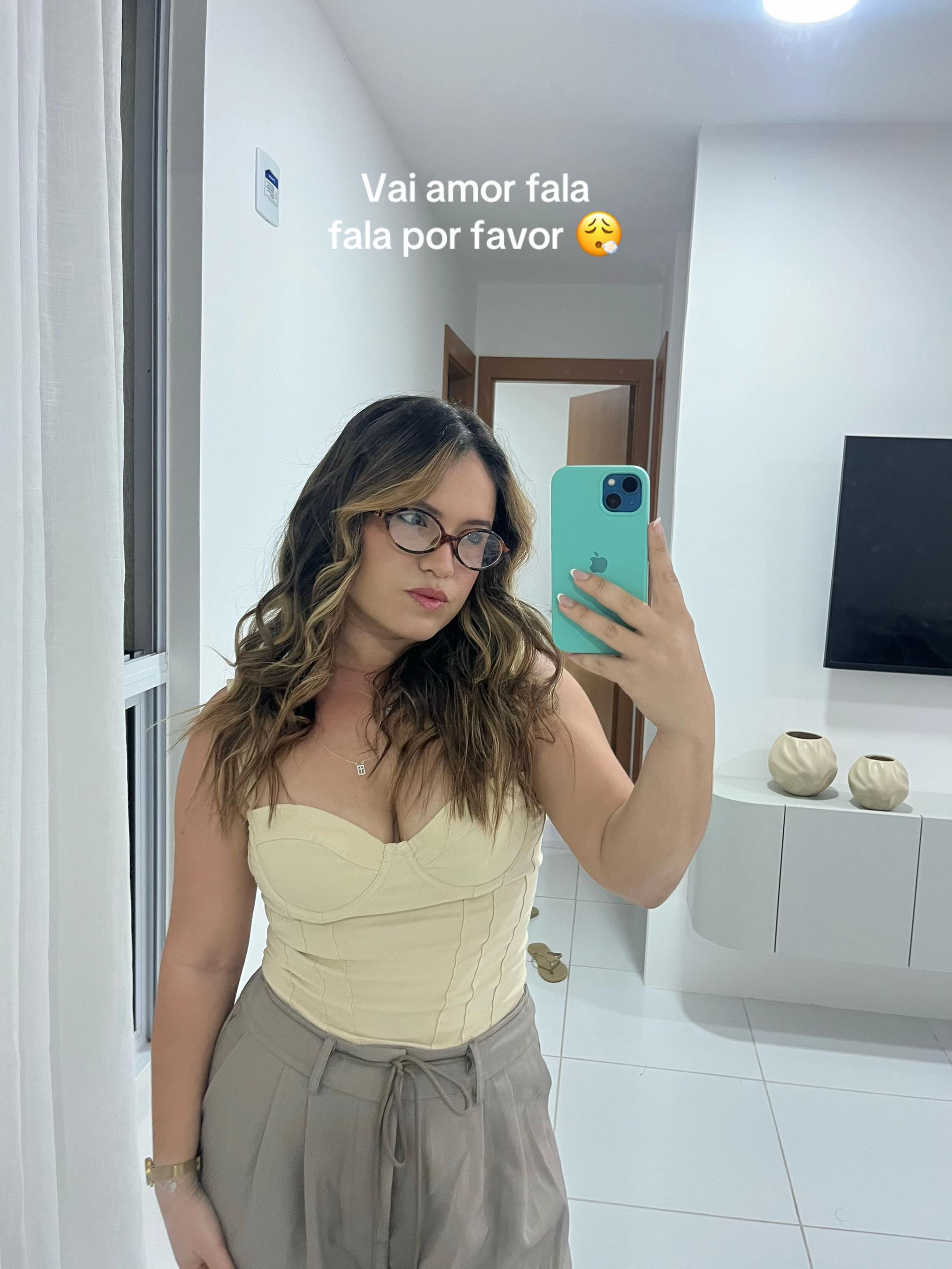 @Luhiasmin