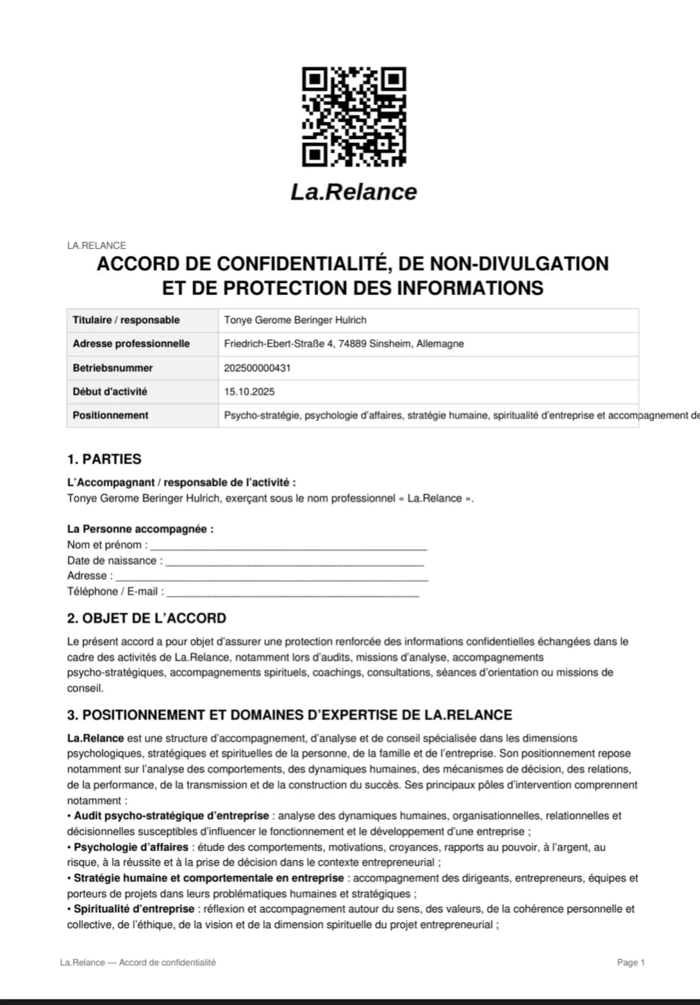 @LaRelance /Psycho-Strat&egrave;ge🇩🇪