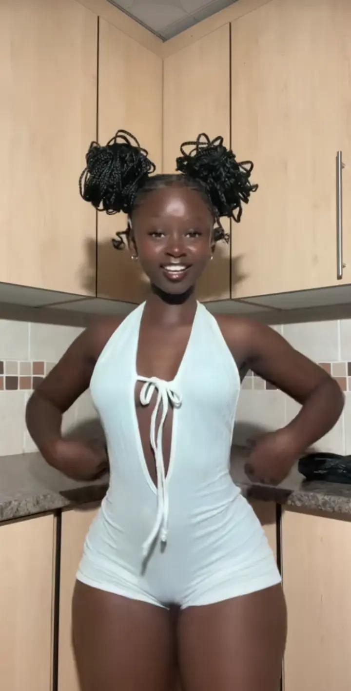 @keratilwe 01🍫