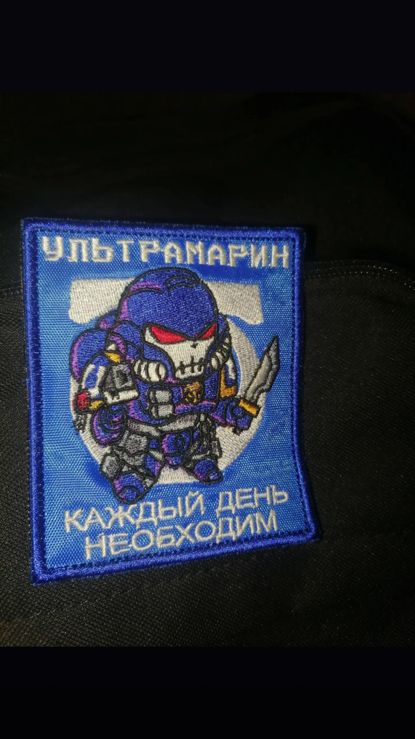 @DevilNeverCry [✂️🚸]