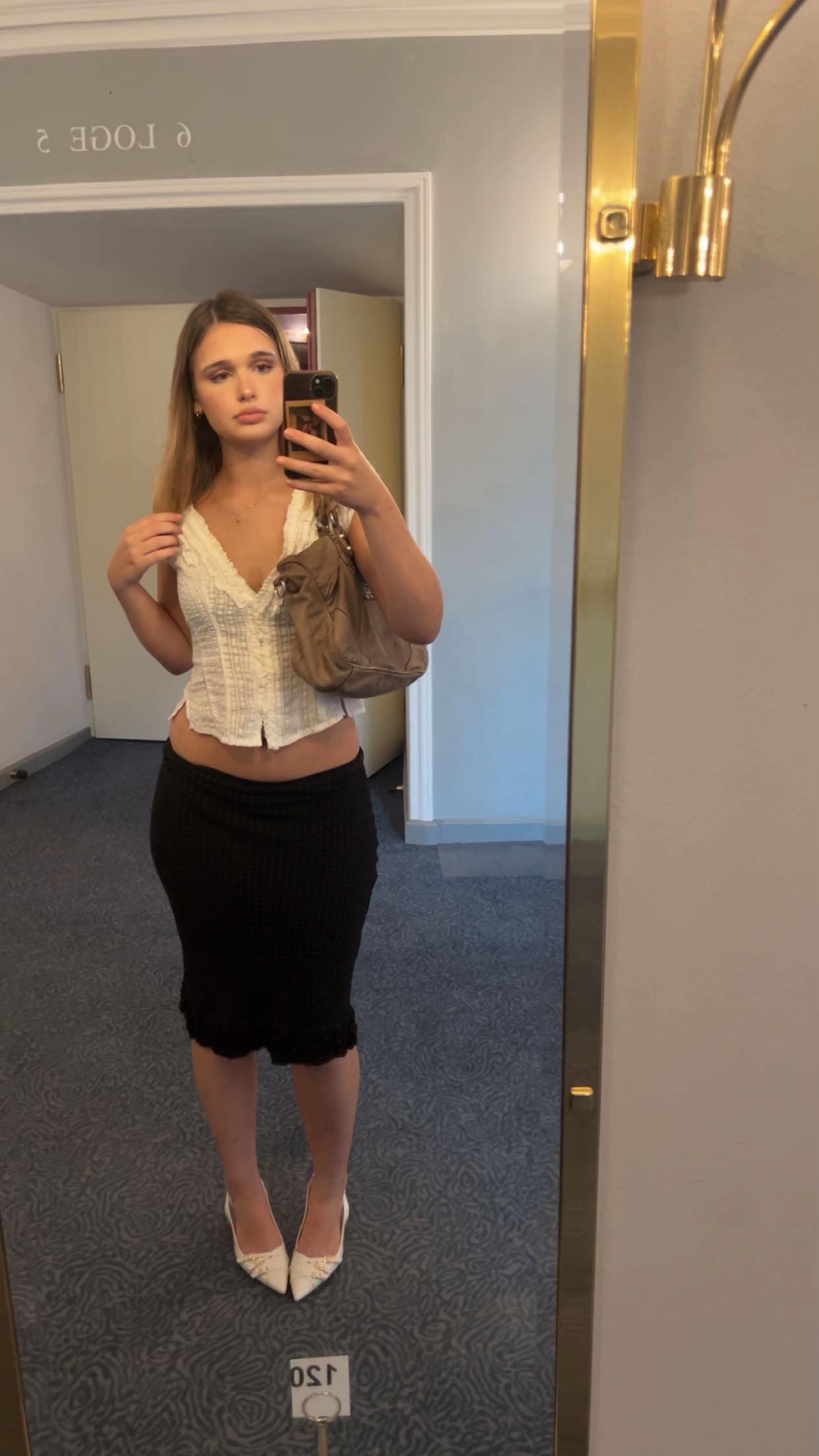 @sofiassecrettac0